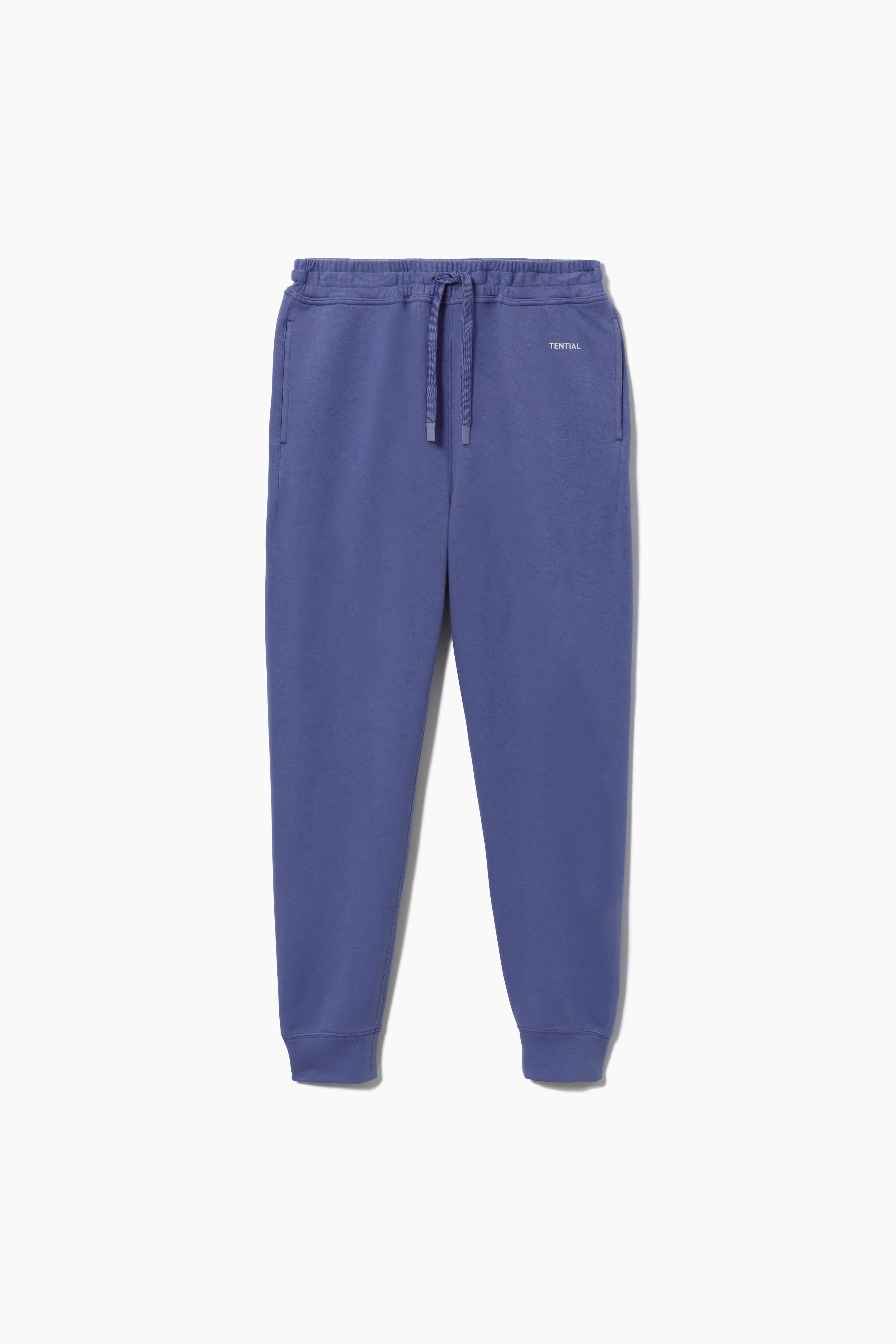 TENTIAL（テンシャル） BAKUNE リカバリーウエア BAKUNE スウェット