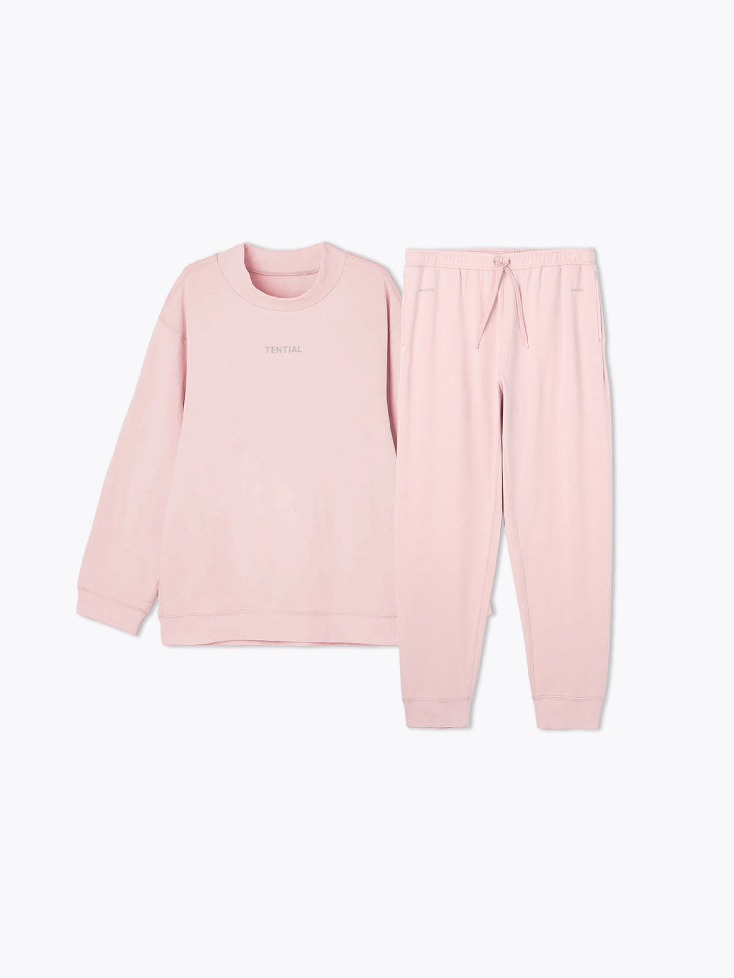 bakune（色：ピンク系）のおすすめ人気商品一覧 通販 - Yahoo!ショッピング