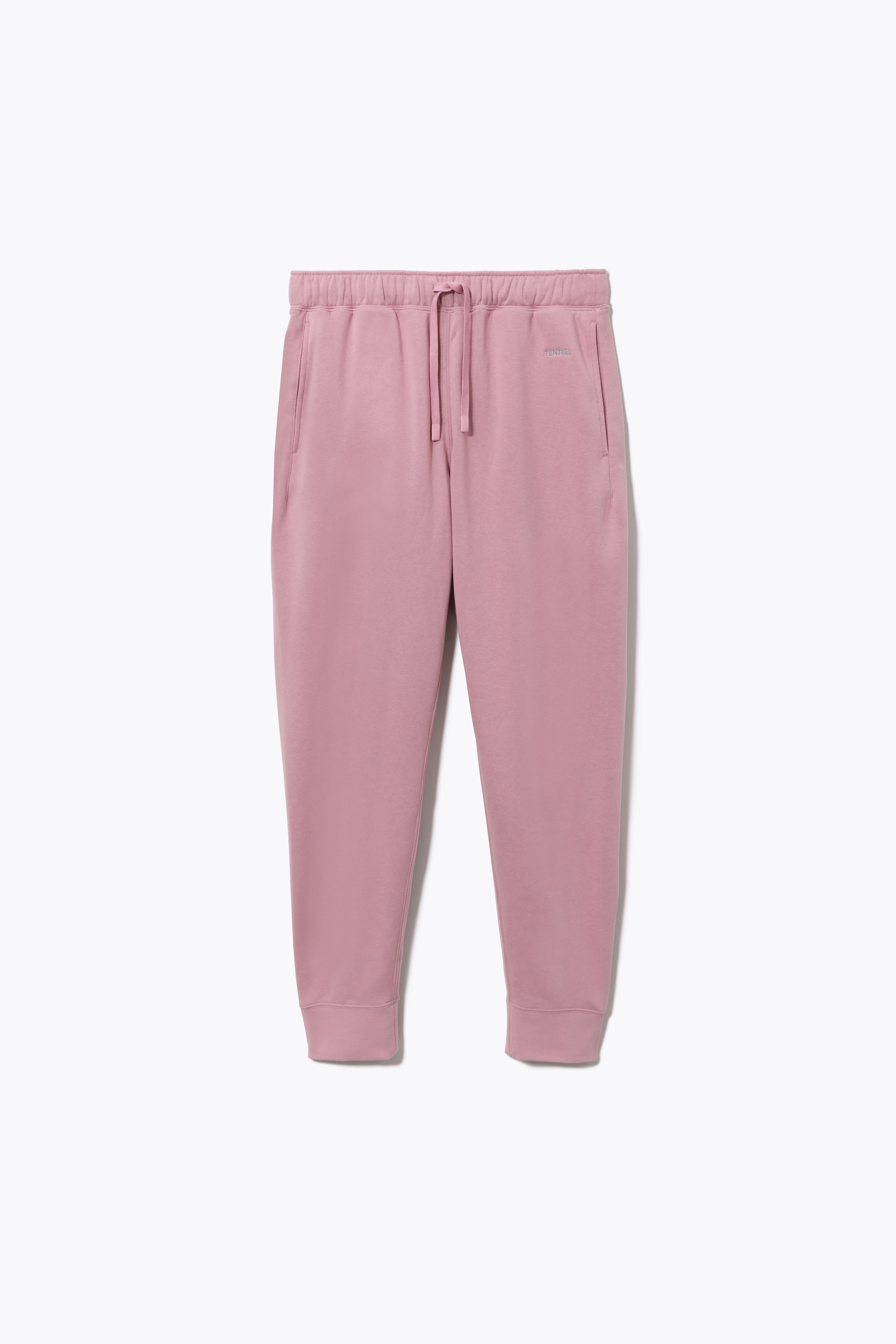 TENTIAL（テンシャル） BAKUNE リカバリーウエア BAKUNE ウォーム