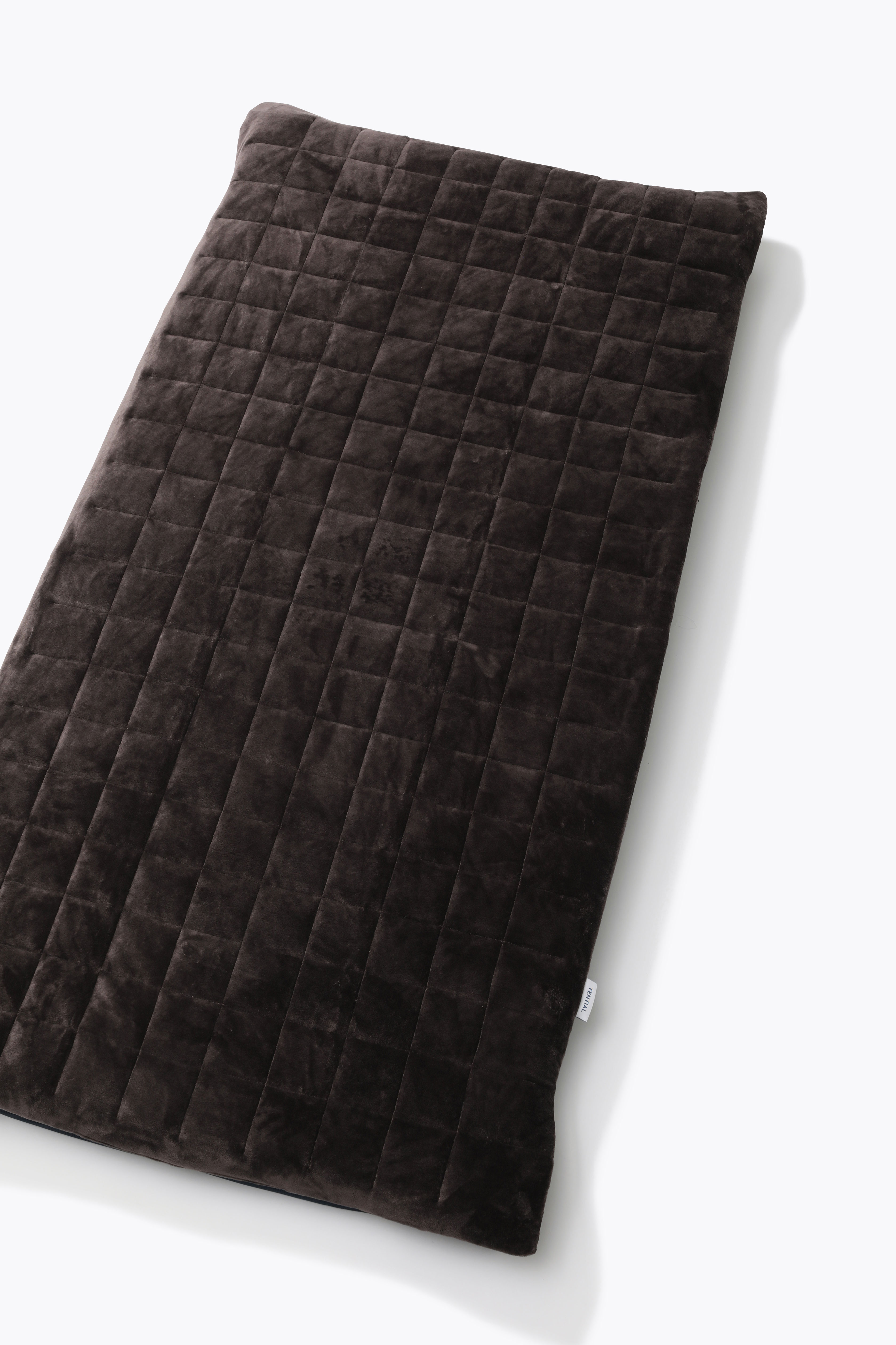 TENTIAL（テンシャル） 【公式】BAKUNE 敷きパッド ウォーム 冬用敷き