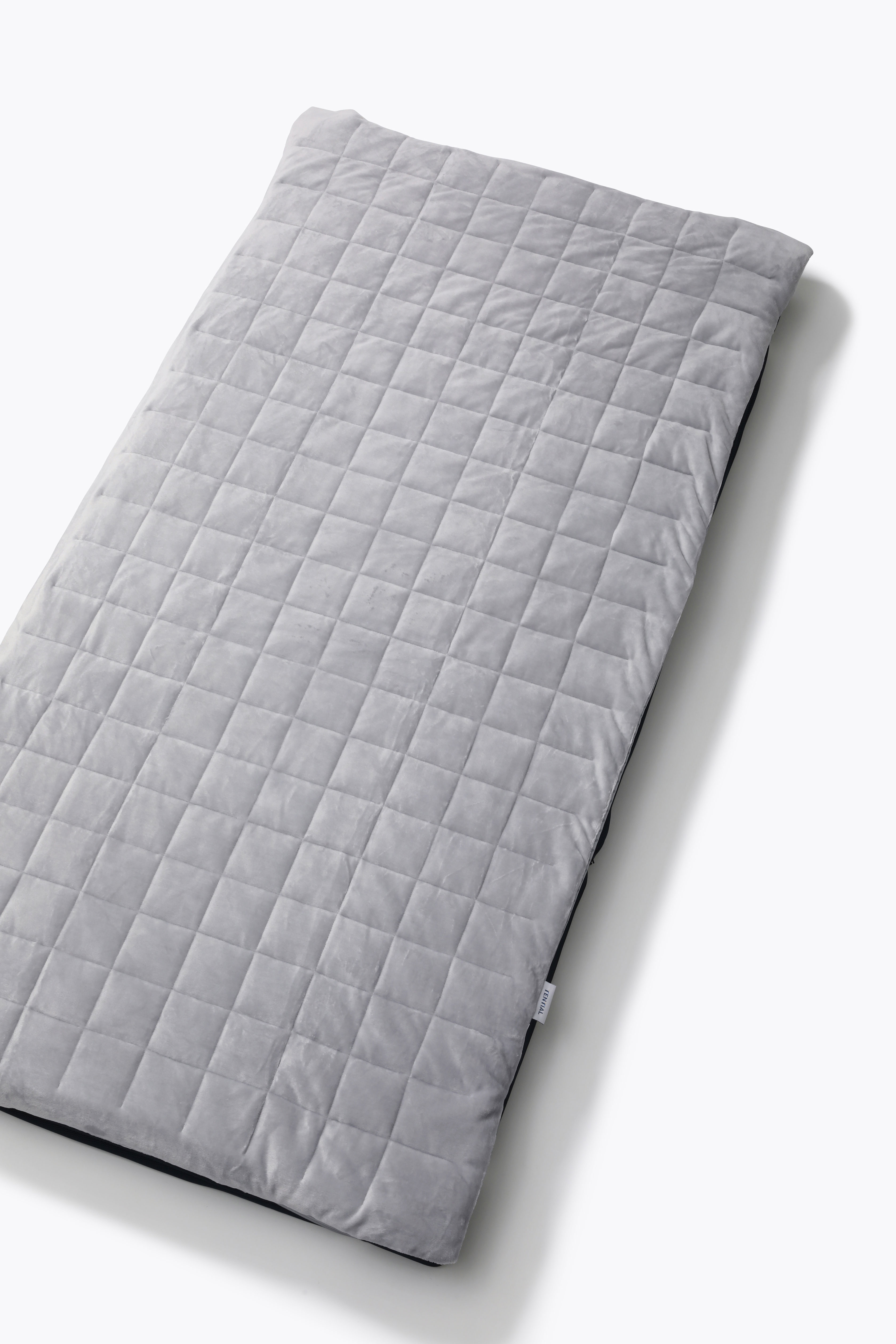 TENTIAL（テンシャル） 【公式】BAKUNE 敷きパッド ウォーム 冬用敷き