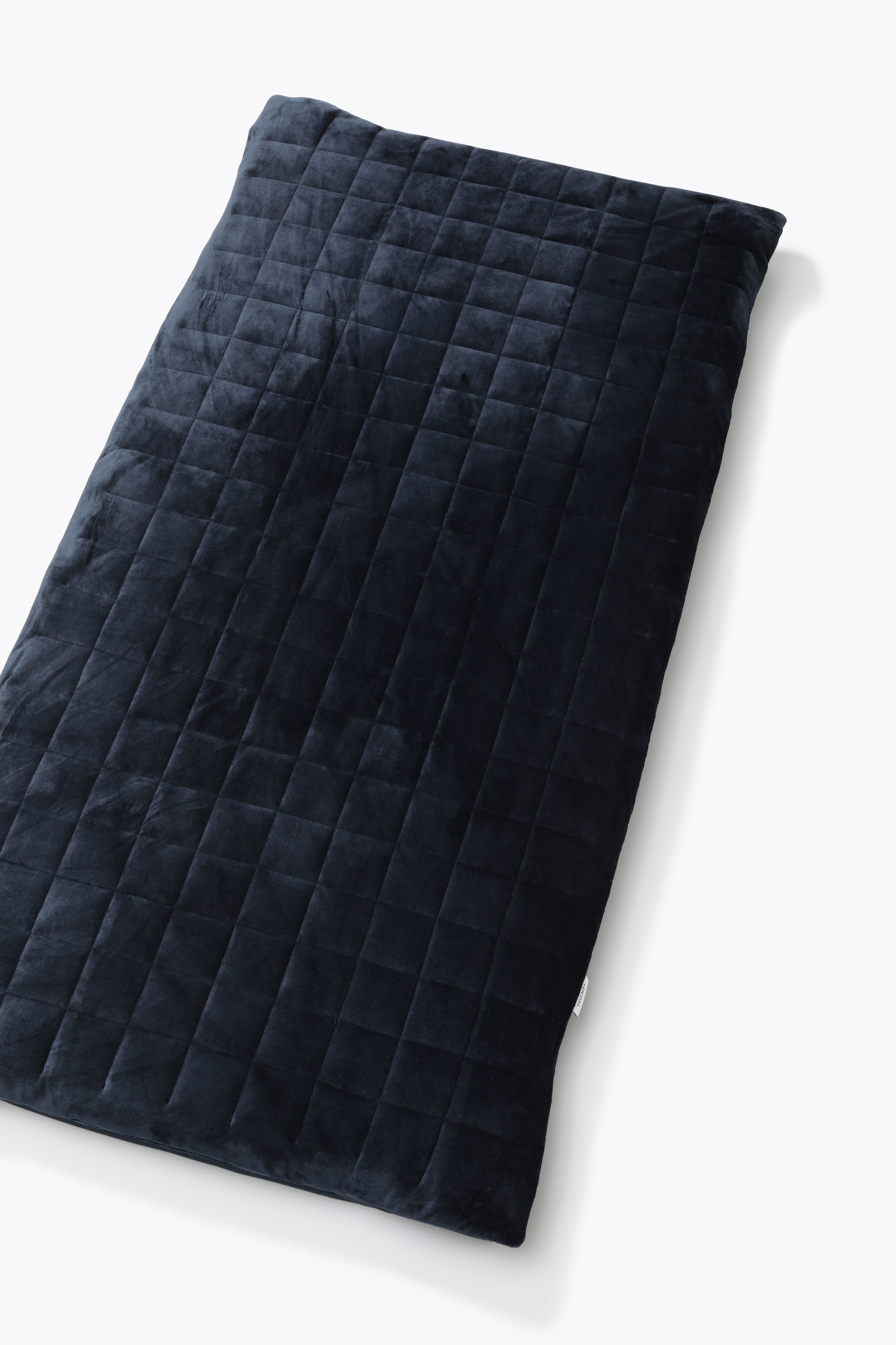 TENTIAL（テンシャル） 【公式】BAKUNE 敷きパッド ウォーム 冬用敷き