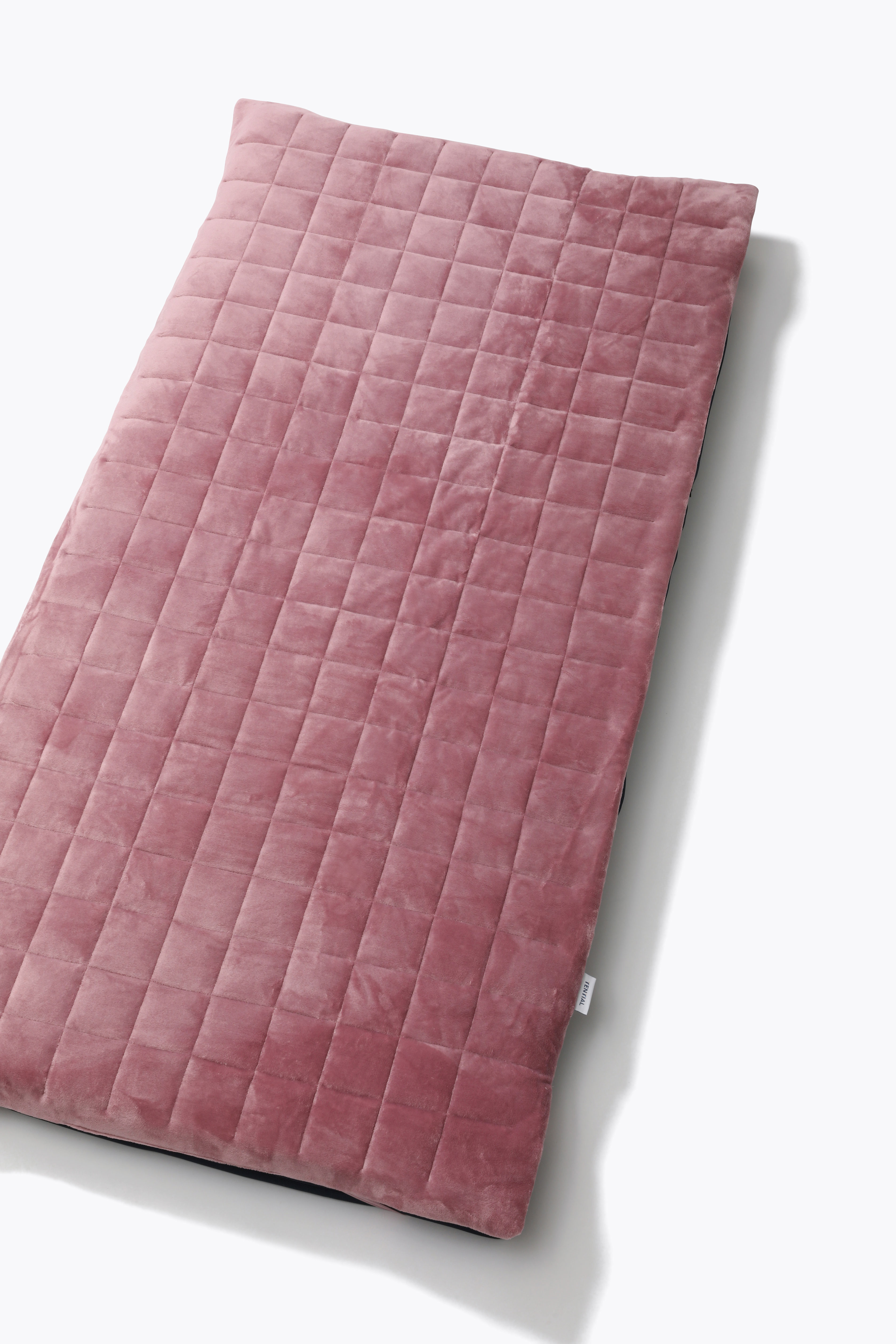 TENTIAL（テンシャル） 【公式】BAKUNE 敷きパッド ウォーム 冬用敷き