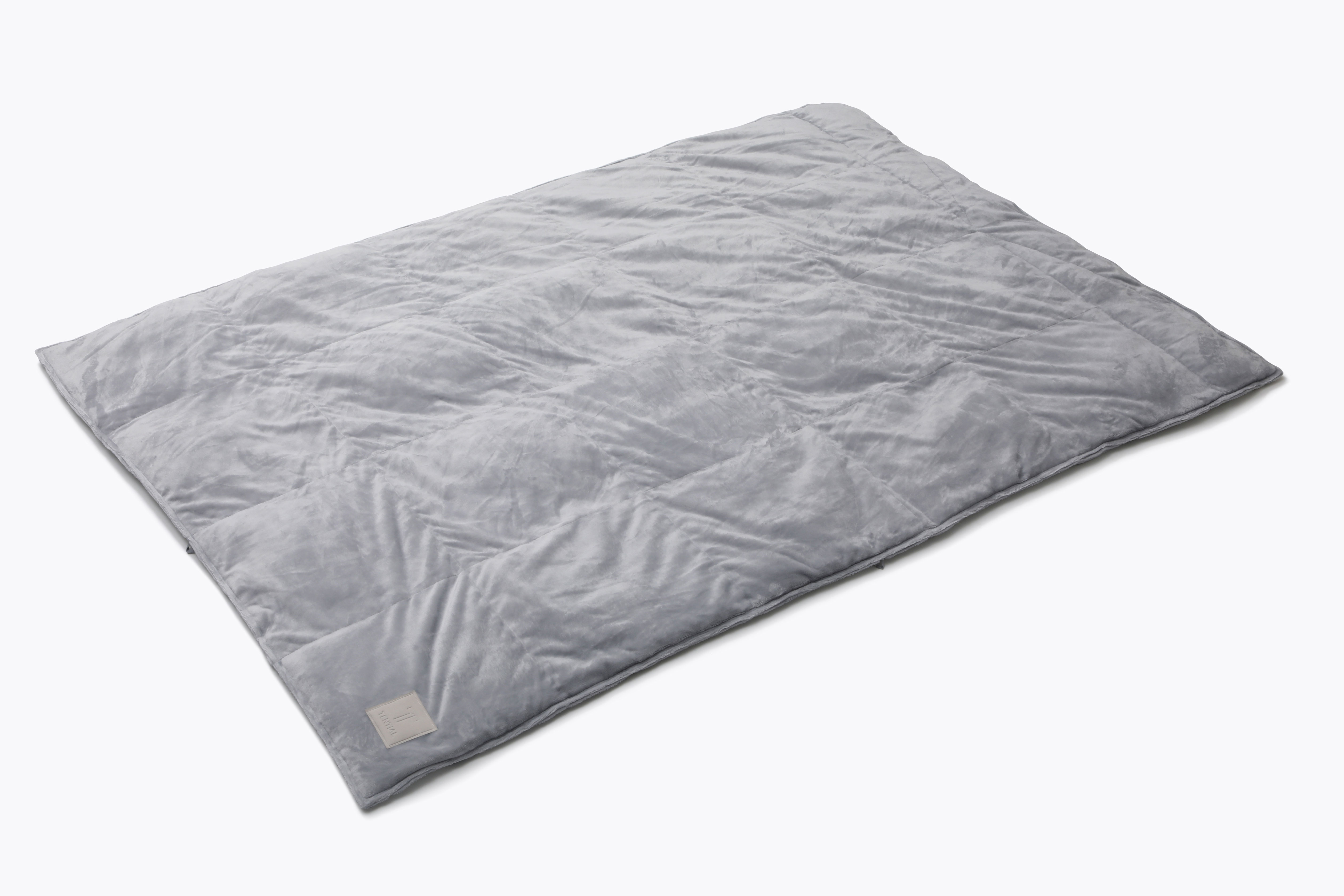 TENTIAL（テンシャル） 【公式】BAKUNE 掛け布団 エクストラウォーム