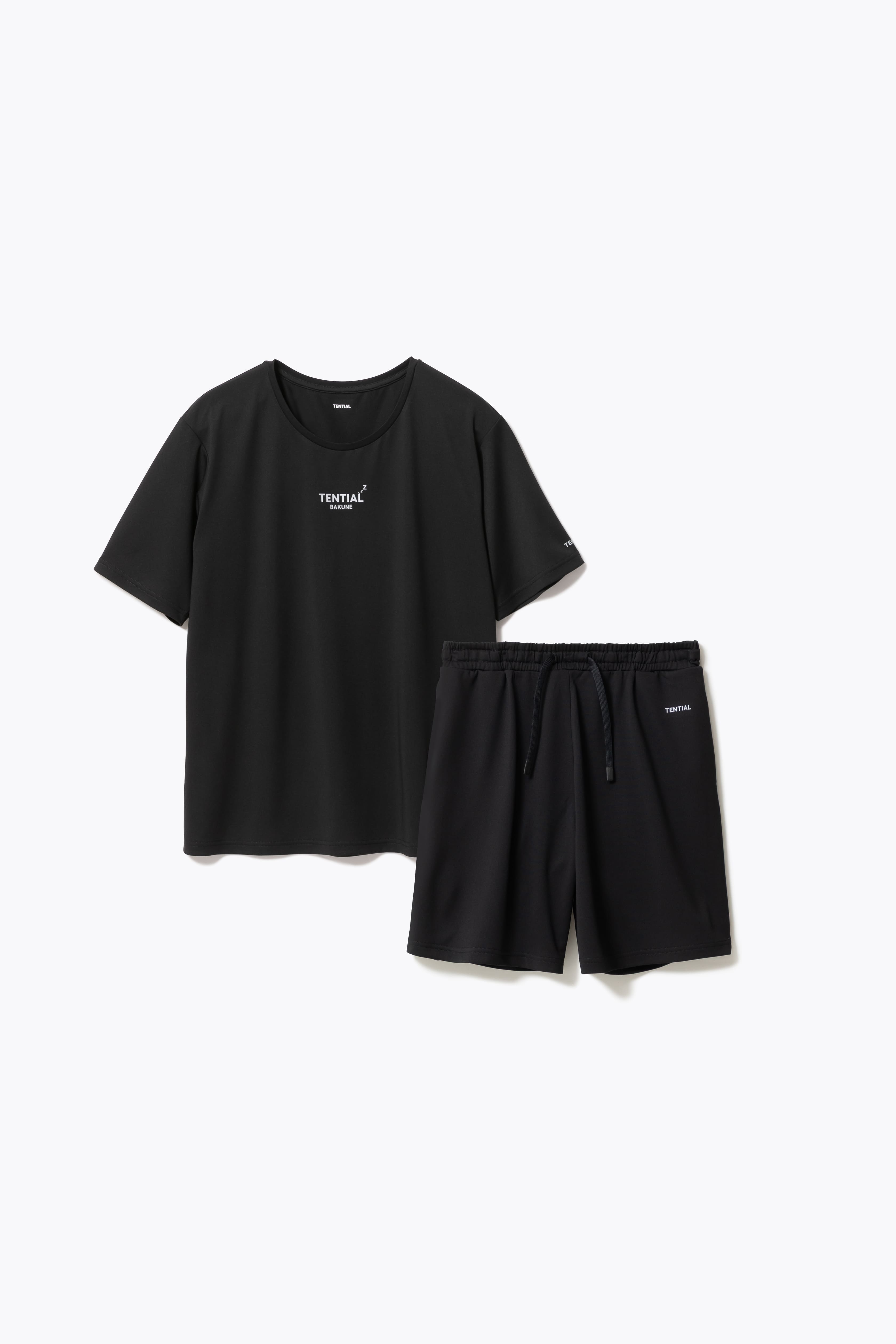 リカバリーウェア（サイズ（S/M/L）：3L（XXL））の商品一覧 通販