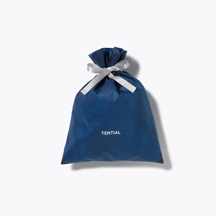 ギフトラッピング袋 不織布 Sサイズ Mサイズ Lサイズ : TENTIAL Yahoo