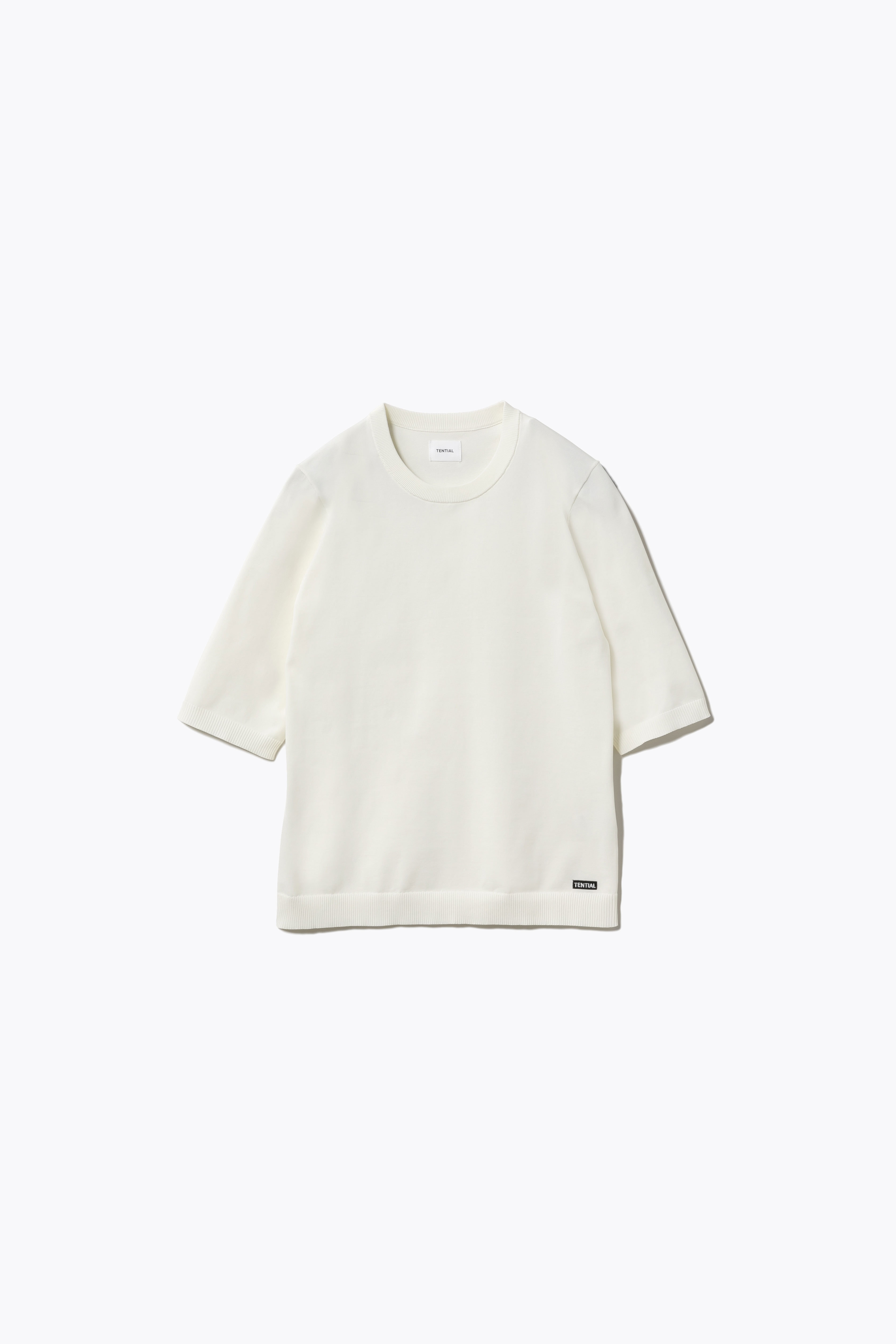 TENTIAL（テンシャル） 【公式】 MIGARU Light Knit Women's [ ミガル