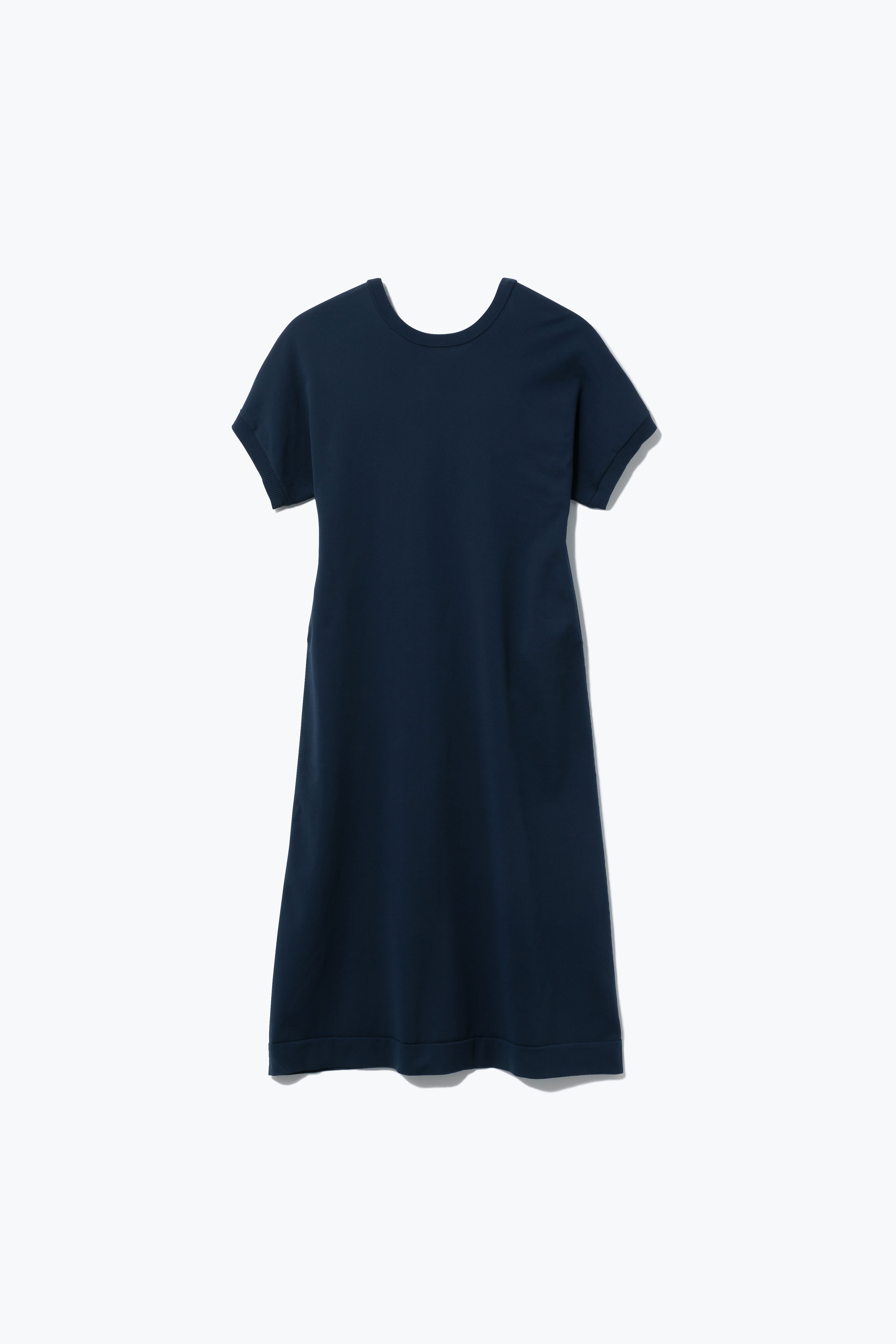 TENTIAL（テンシャル） 【公式】 MIGARU Light Knit Women's [ ミガル