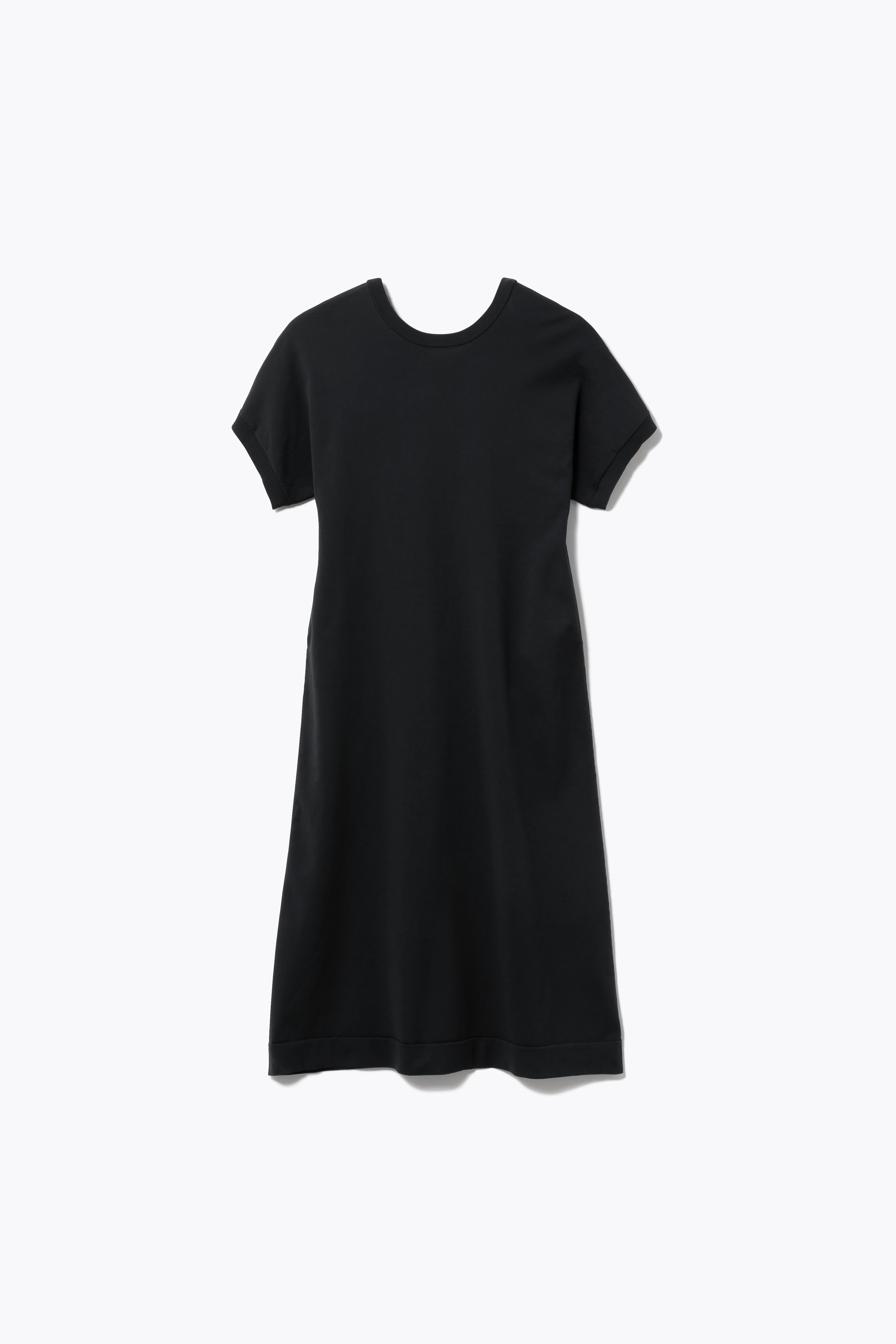 TENTIAL（テンシャル） 【公式】 MIGARU Light Knit Women's [ ミガル