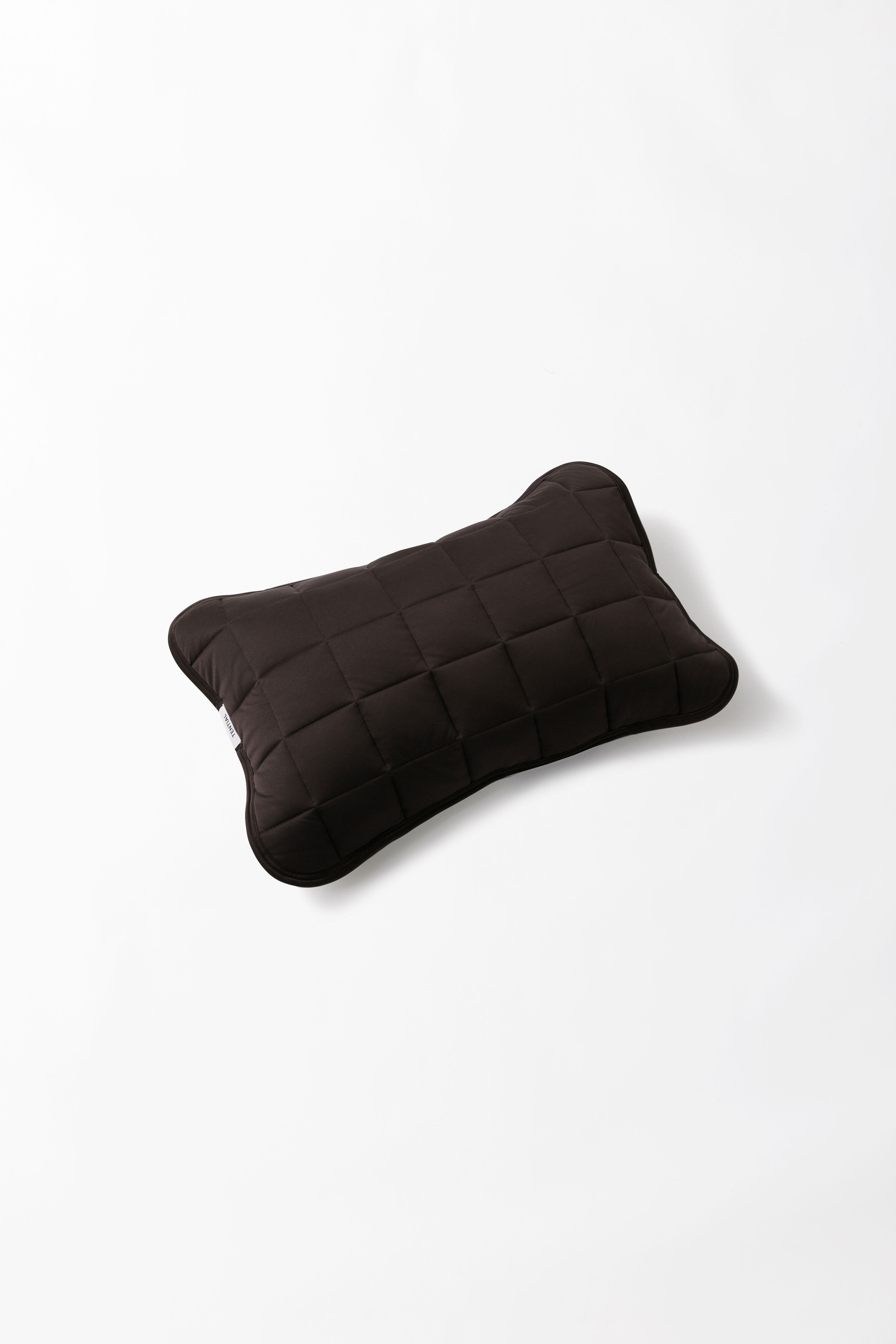 TENTIAL（テンシャル） BAKUNE Pillow Pad 2P オールシーズン 通年用枕