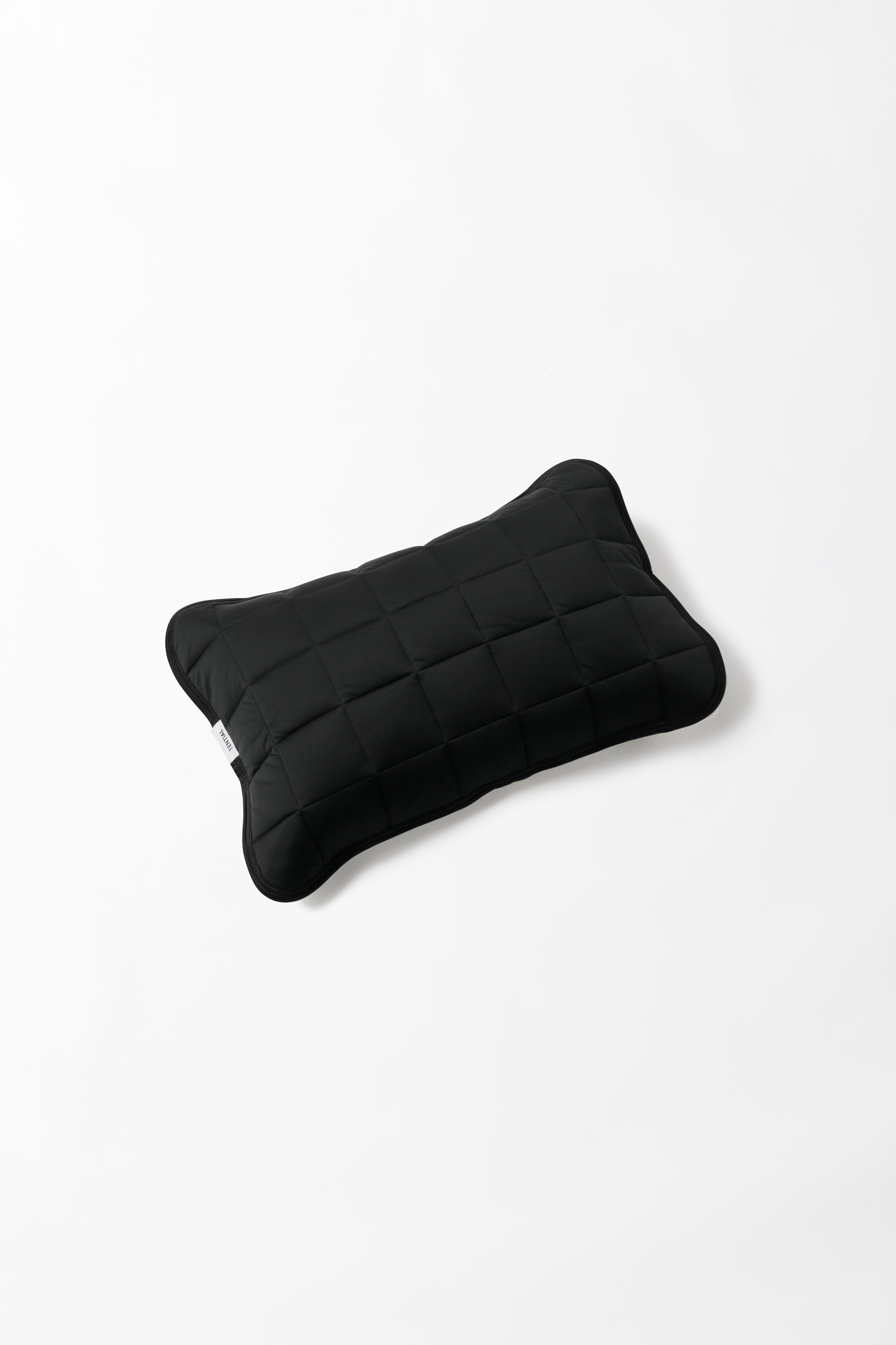 TENTIAL（テンシャル） BAKUNE Pillow Pad 2P オールシーズン 通年用枕