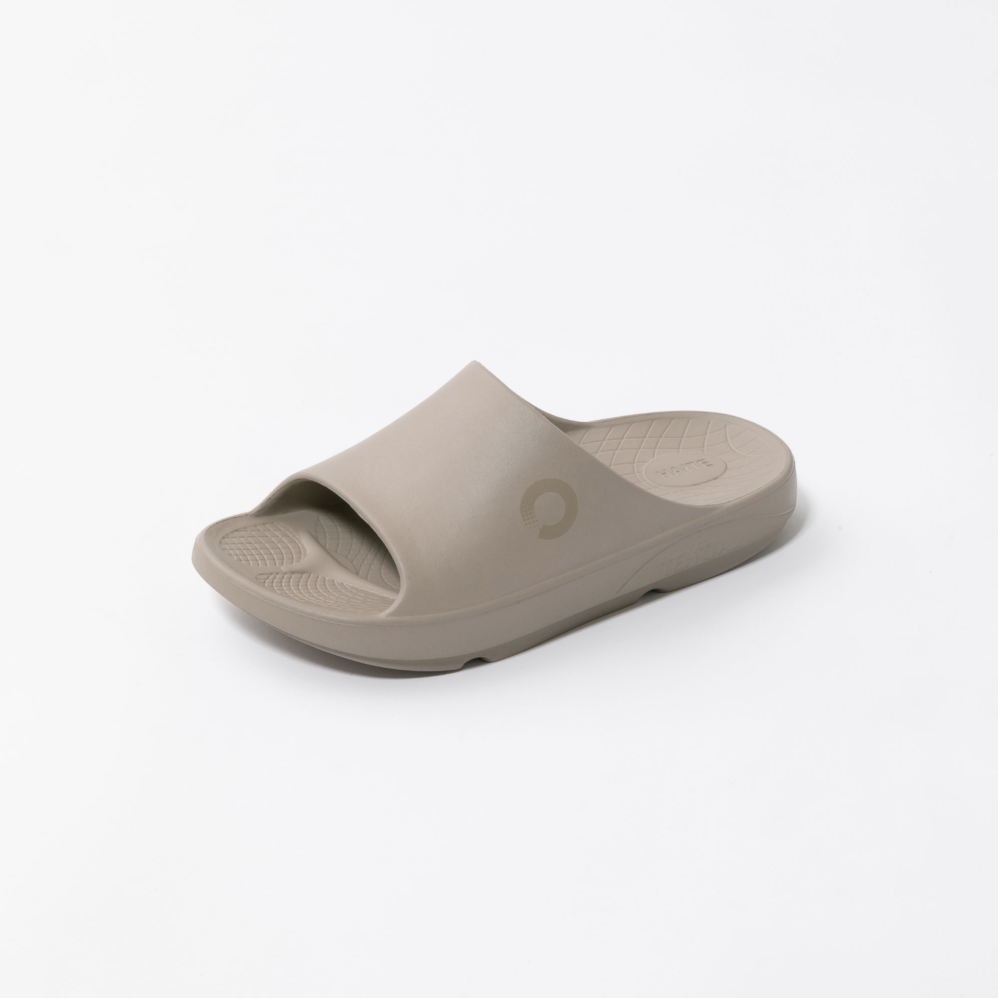 TENTIAL（テンシャル） 【公式】(旧モデル) Recovery Sandal Slide