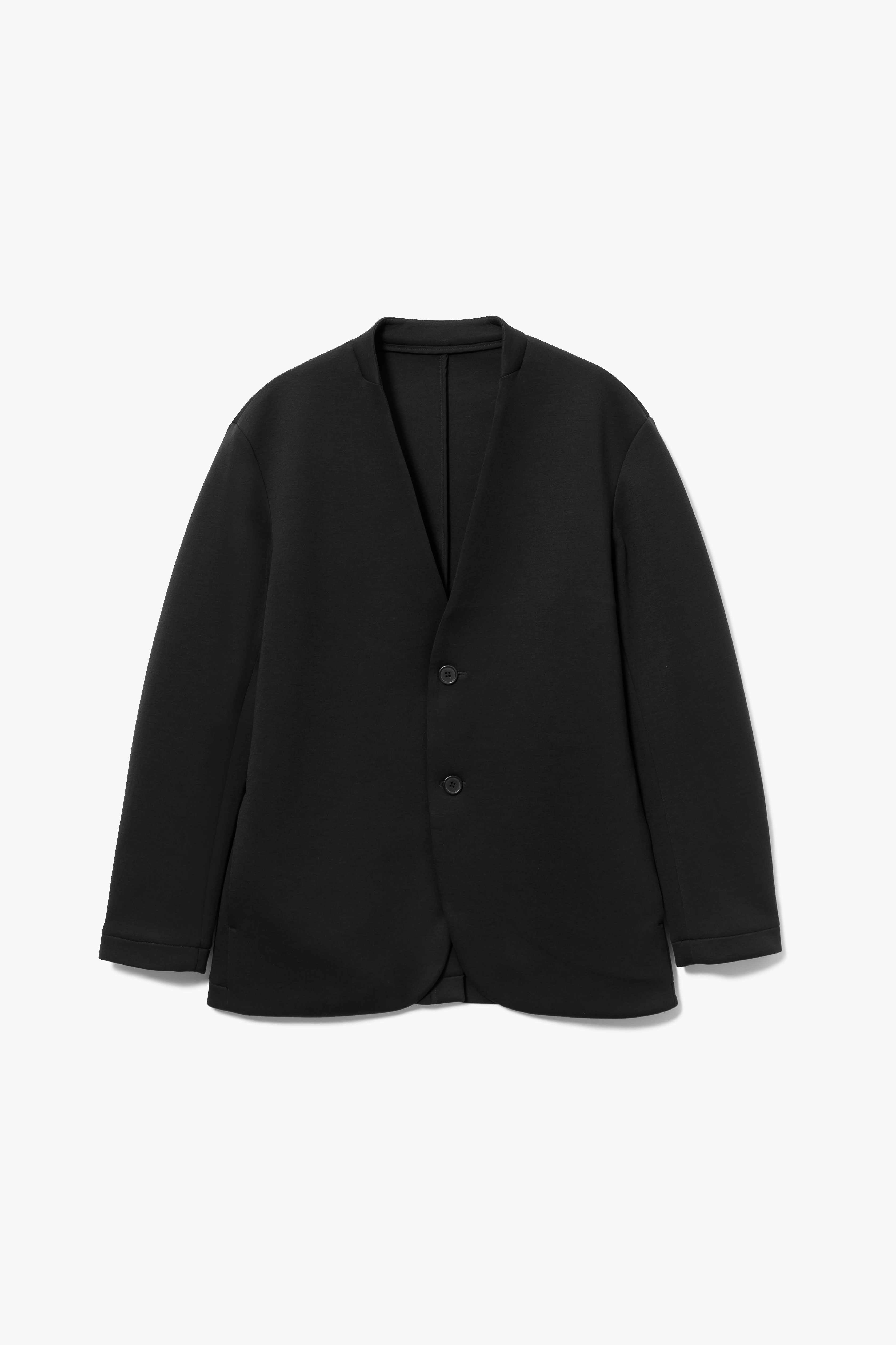 TENTIAL（テンシャル） 【公式】テックスウェット カラーレス