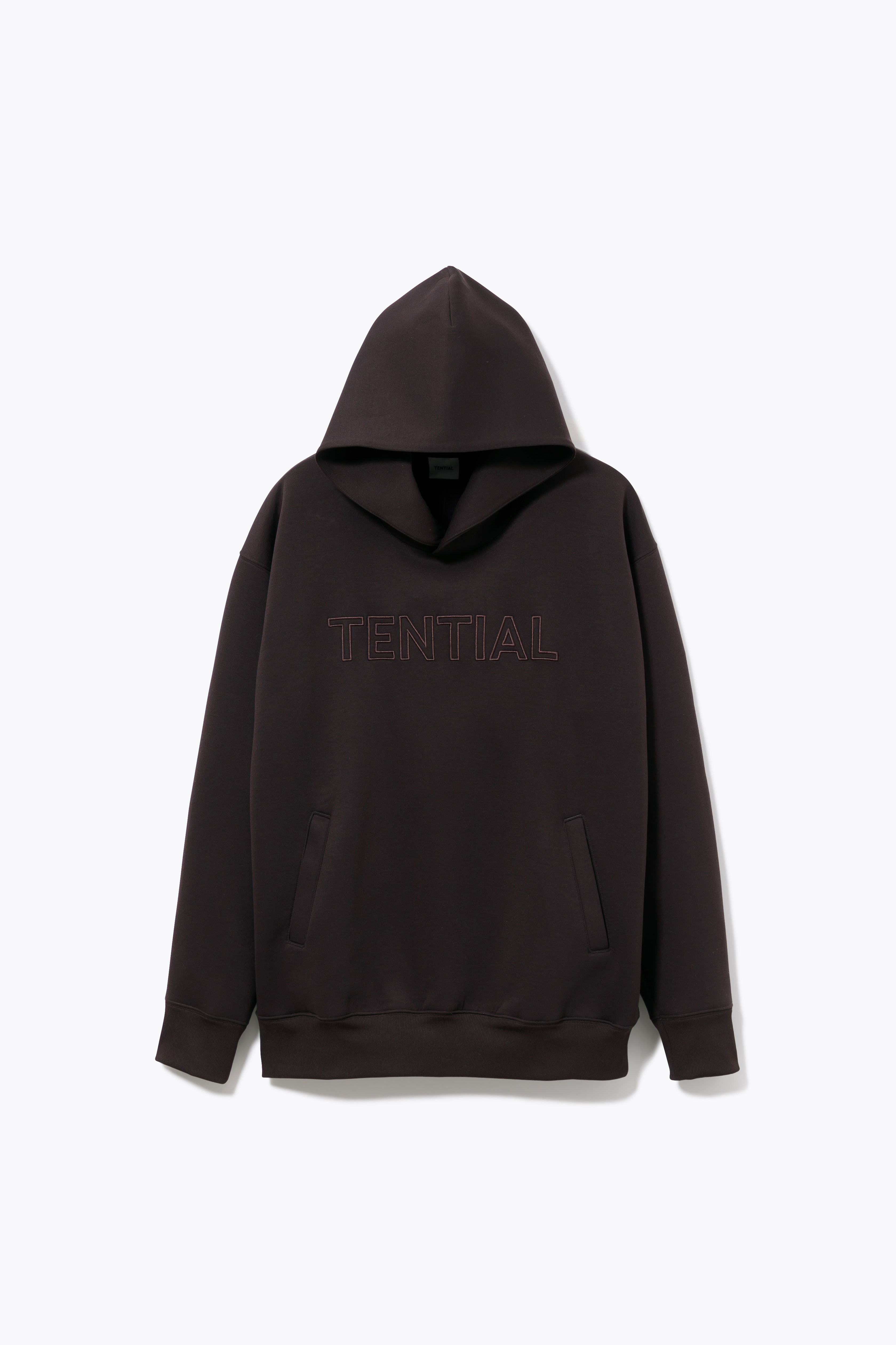 スウェット（TENTIAL）の商品一覧 通販 - Yahoo!ショッピング