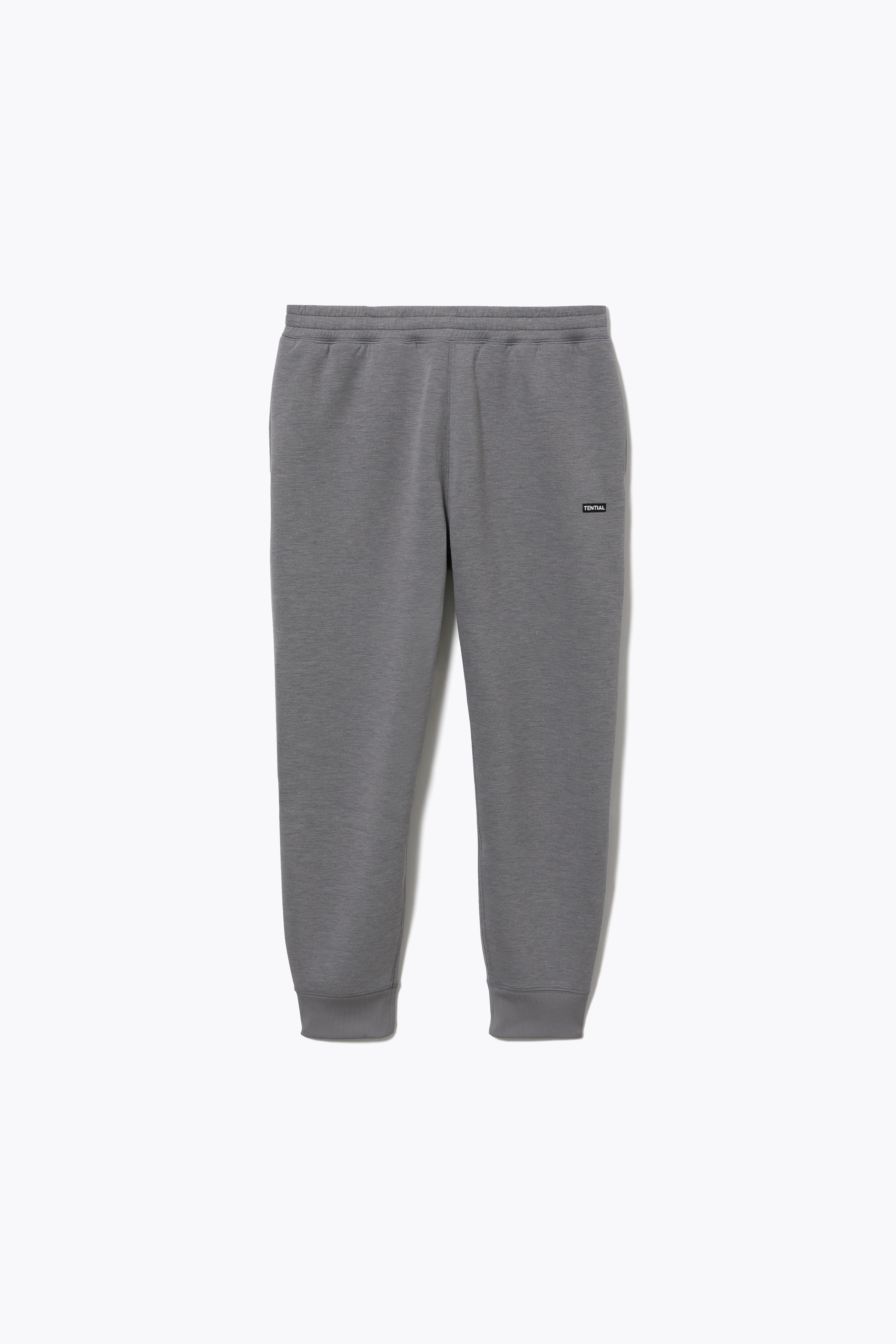 TENTIAL（テンシャル） 【公式】テックスウェット ジョガーパンツ 疲労