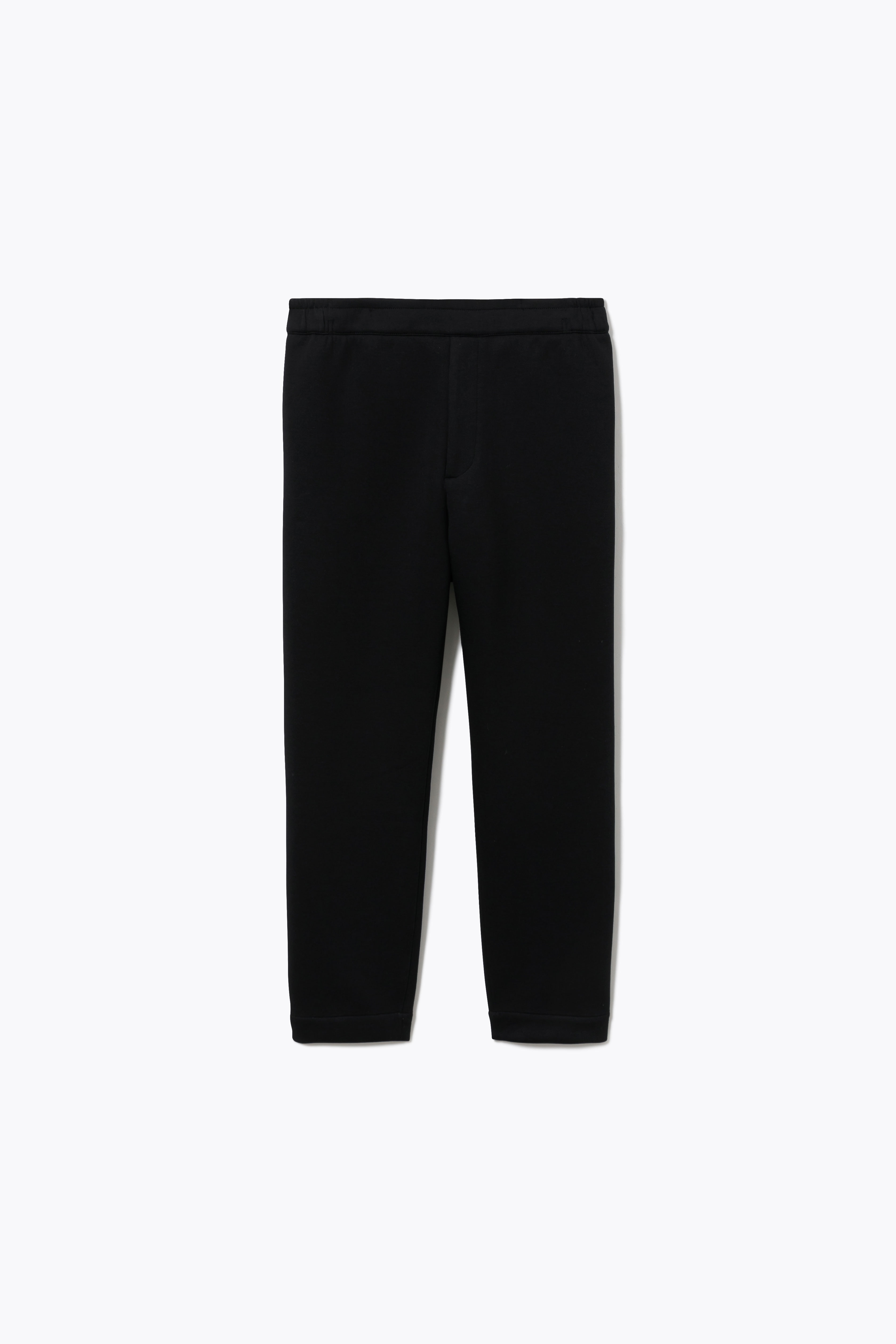 TENTIAL（テンシャル） 【公式】テックスウェット テーパードパンツ