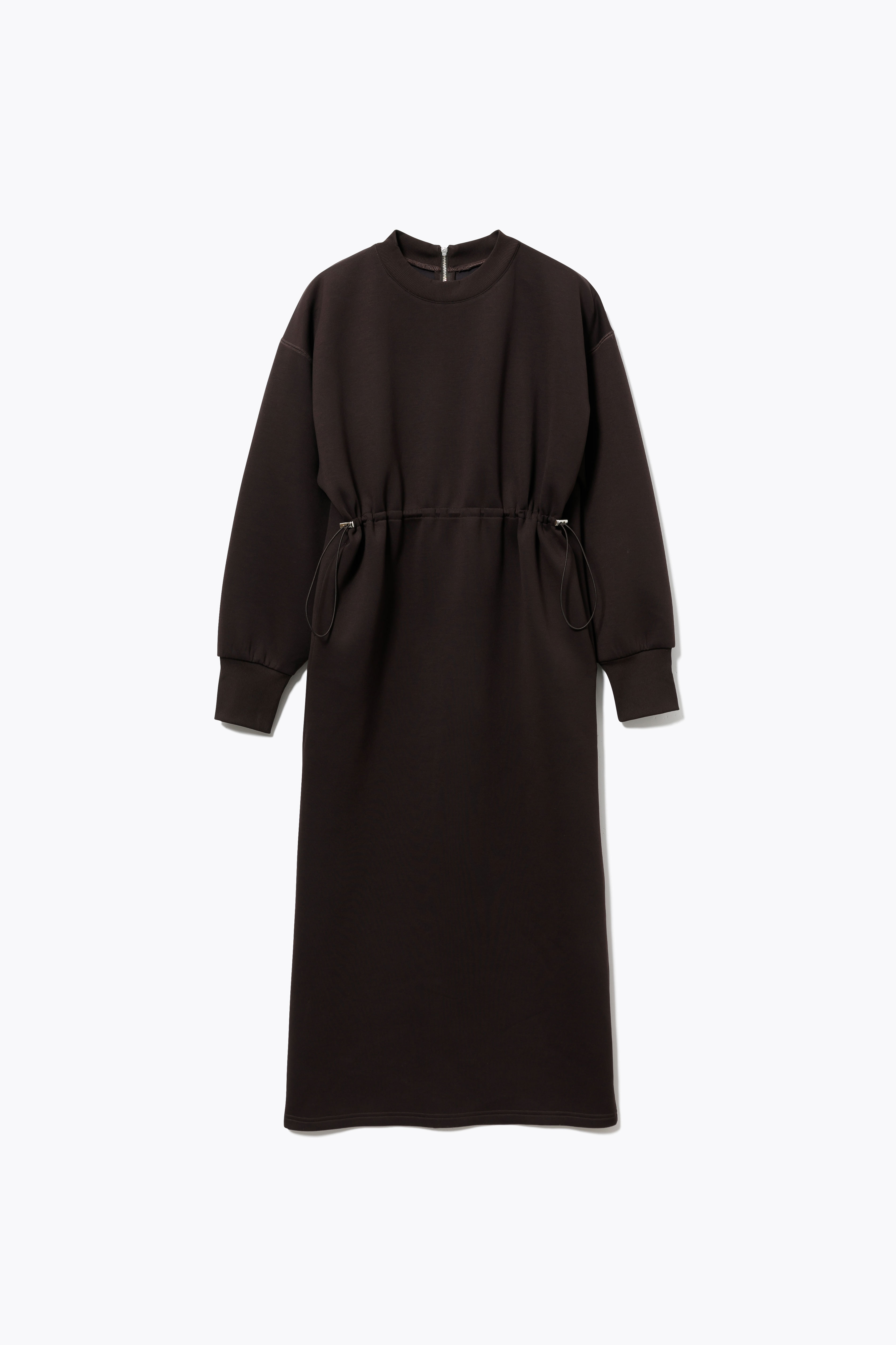 TENTIAL（テンシャル） 【公式】テックスウェット ワンピース