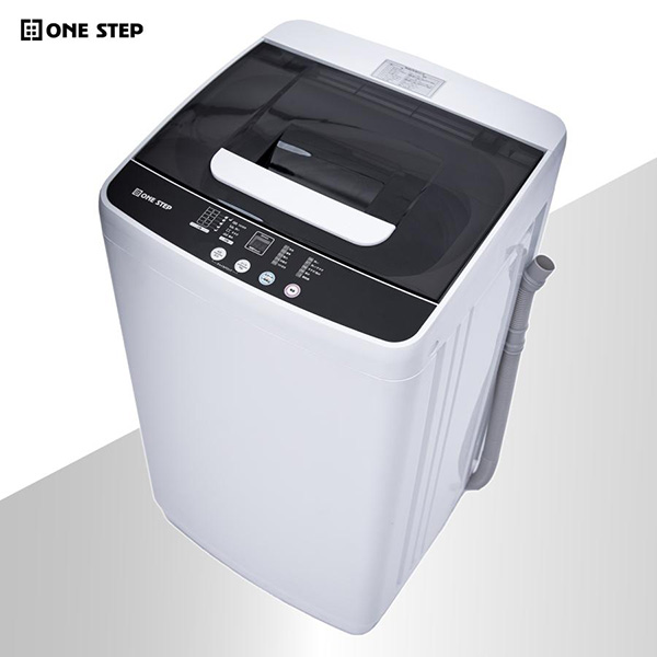 全自動式縦型洗濯機専用ユニット台 洗濯機に組み合わせることができるユニット台は - 洗濯機／衣類乾燥機