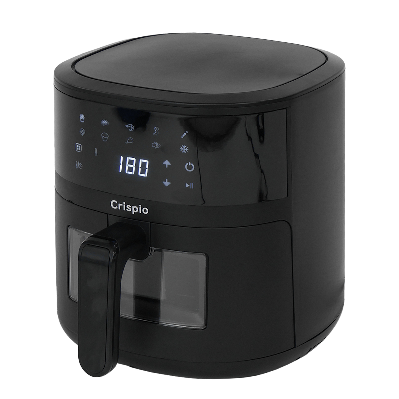 エアフライヤーのおすすめ人気商品一覧 通販 - Yahoo!ショッピング