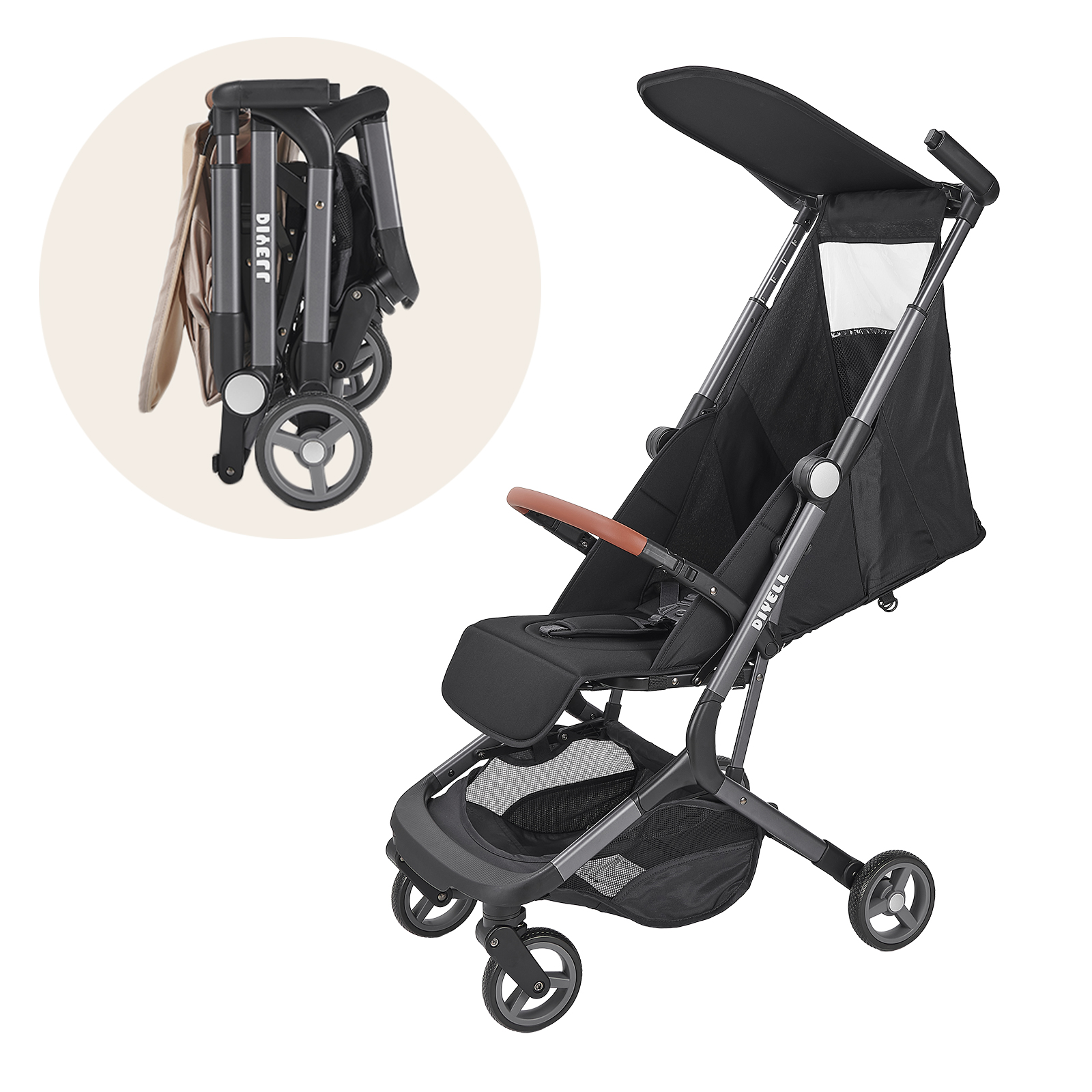 サイベックス リベル（色：ブラック系）のおすすめ人気商品一覧 通販