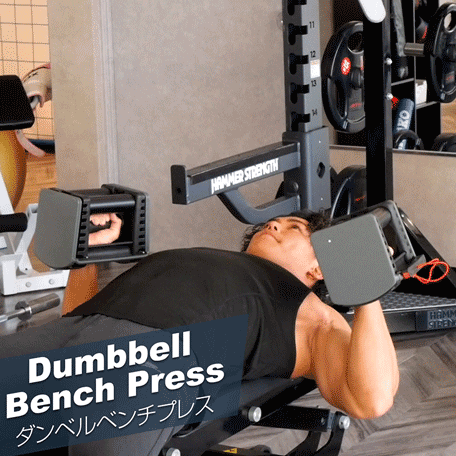 ダンベル 可変式 22kg 2個セット 44kg ブロックダンベル 鉄アレイ 可変  