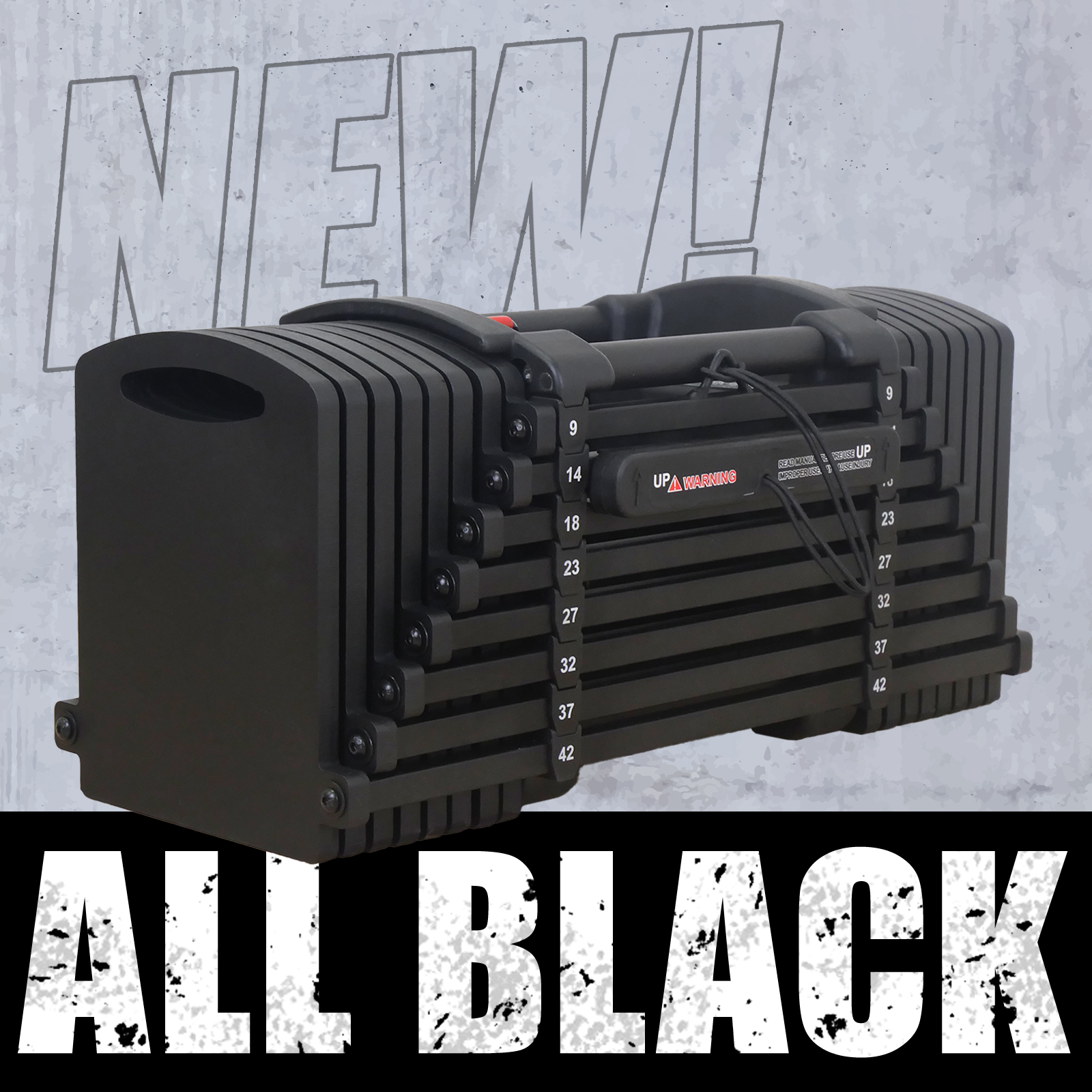 中古美品可変式ダンベル 42kg 2個セット 24段階調節 パワーブロック TOP FILM 可変式ダンベル 42kg 24kg 32kg 24段階調節 パワー