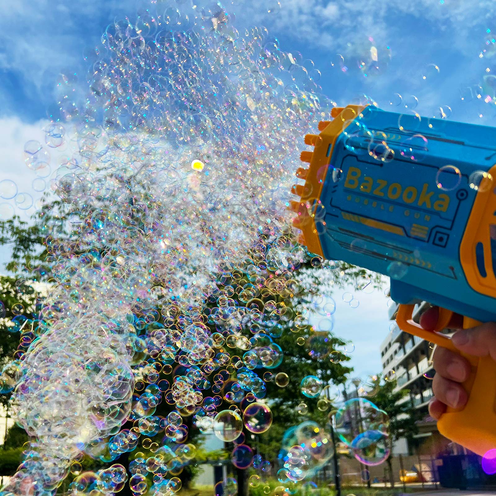 bubblegun002_12.jpg