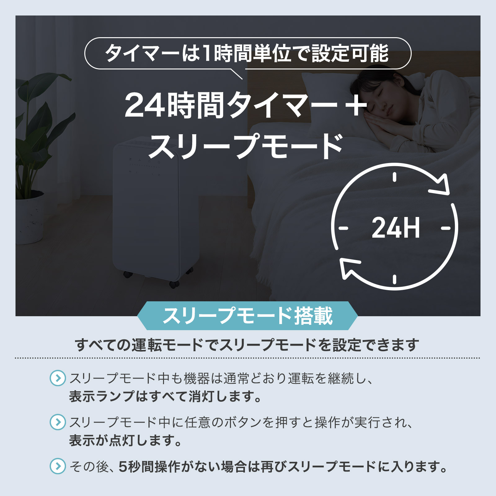 ONE STEP 除湿機 12l 大容量 除湿器 衣類乾燥 静音 小型