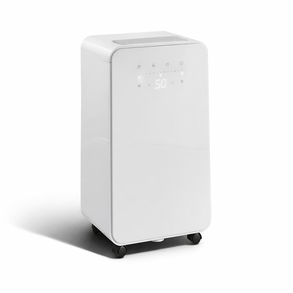 ONE STEP 除湿機 12l 大容量 除湿器 衣類乾燥 静音 小型