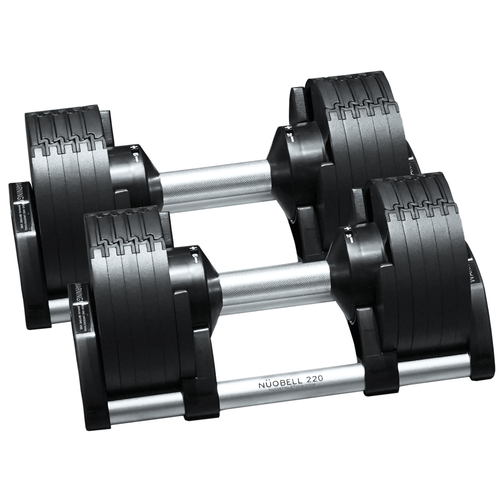 フレックスベル 2kg刻み 20kg flexbell 可変式ダンベル ダンベル 可変式 20kg 2個セット nuobel 正規品 : flex20- 2 : H2brothers - 通販 - Yahoo!ショッピング