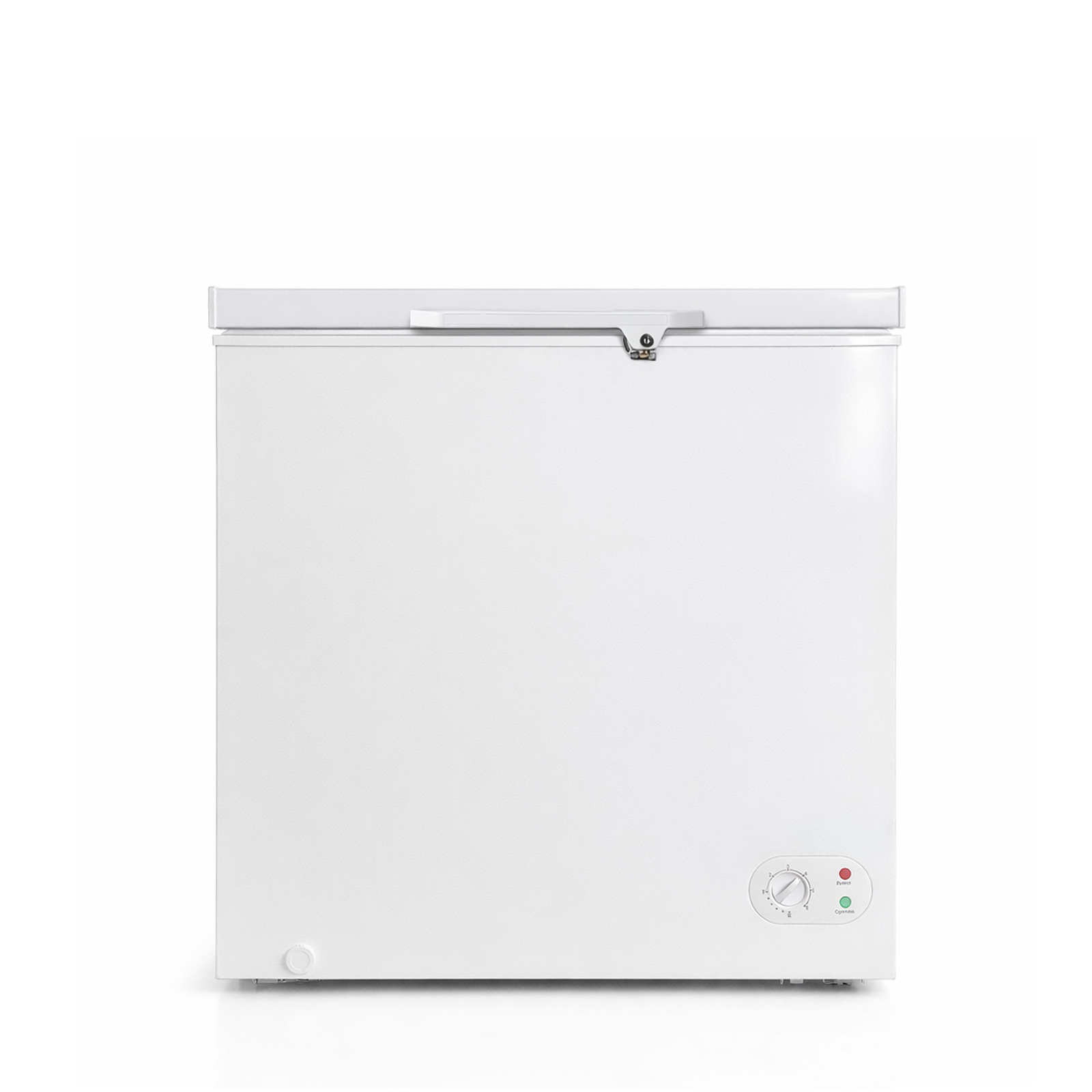 ONE STEP 冷凍庫 上開き 200l 大容量 冷凍ストッカー 上開き 家庭用