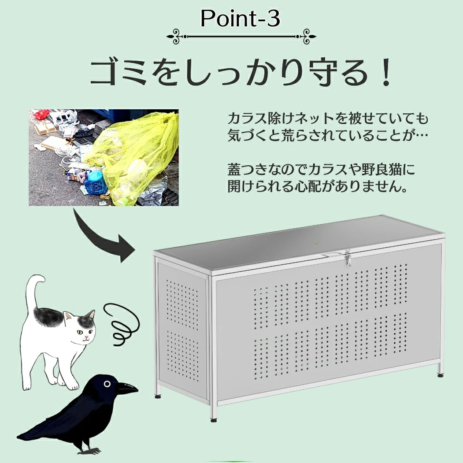 コテ  箱無し  早いもの勝ち コテ 箱無し 早いもの勝ち