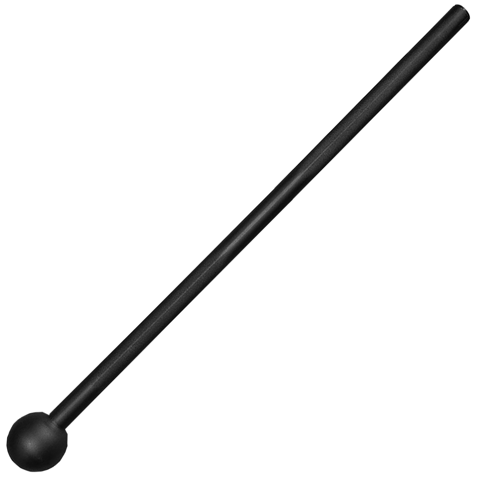ジムハンマー 4kg トレーニングハンマー ハンマートレーニング