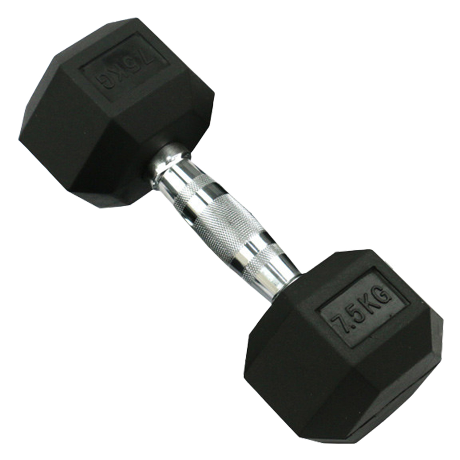 ダンベル 2個セット 鉄アレイ 5kg 筋トレ 筋力 トレーニング