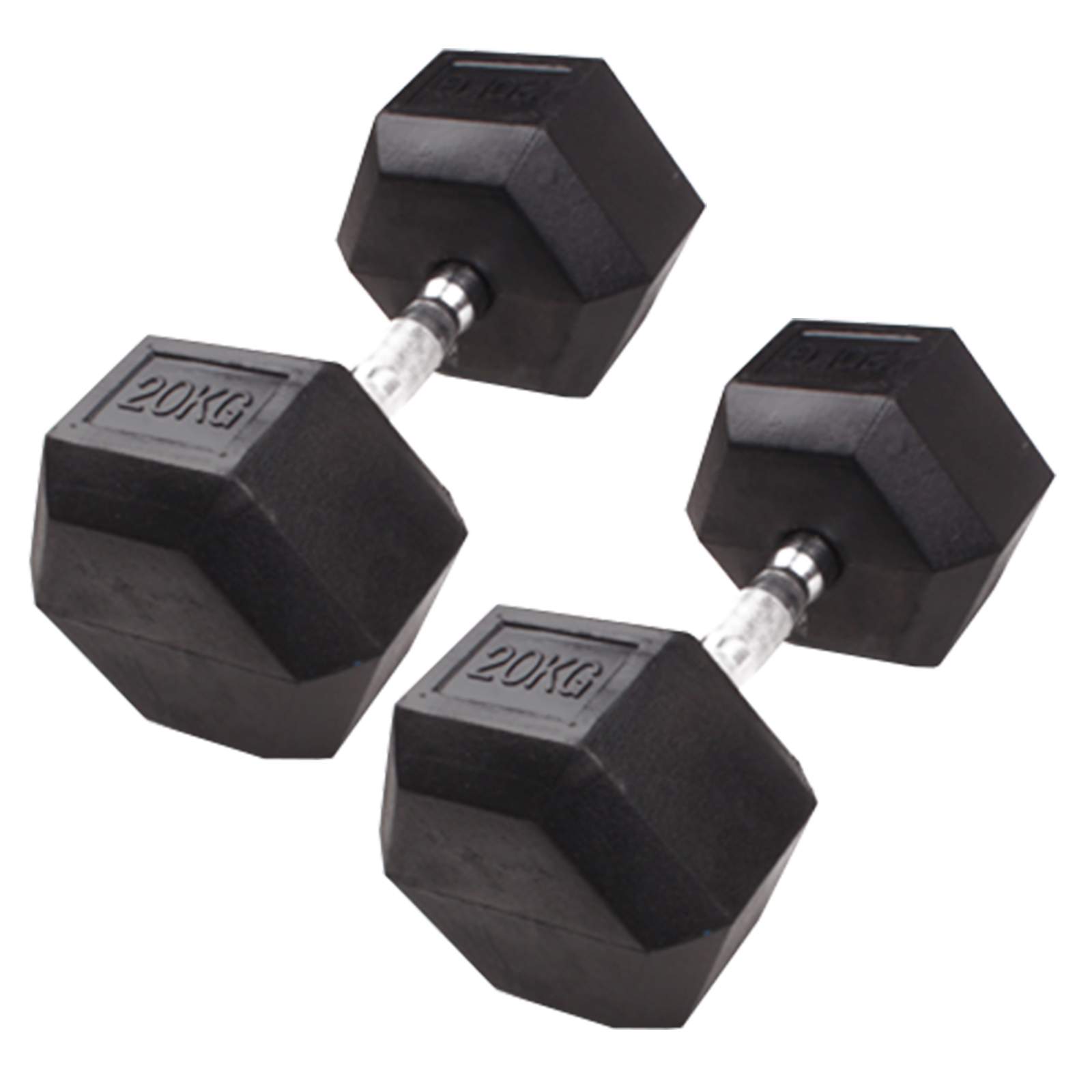 ダンベル 鉄アレイ 20kg 2個セット 40kg ヘックスダンベル ヘキサゴンダンベル 六角ダンベル 筋トレ : hexagondumbbell :  H2brothers - 通販 - Yahoo!ショッピング