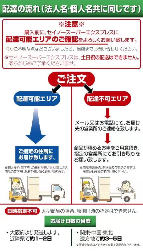 貯水タンク 業務用 雨水タンク IBCコンテナ IBCタンク パレット付き 1000l 1000kg 1t 大型 農業用 容器 : watertank  : H2brothers - 通販 - Yahoo!ショッピング