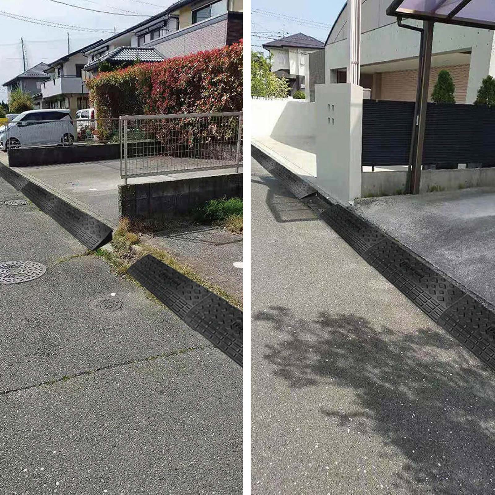 使用イメージ2