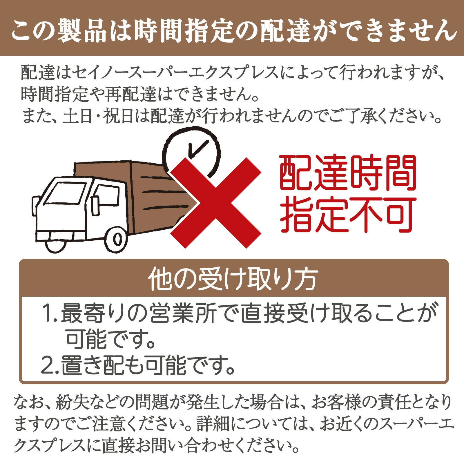 姿見 スタンドミラー キャスター付き 割れない 姿見鏡 全身鏡 姿見 スタンドミラー キャスター付き 割れない 姿見鏡 全身鏡