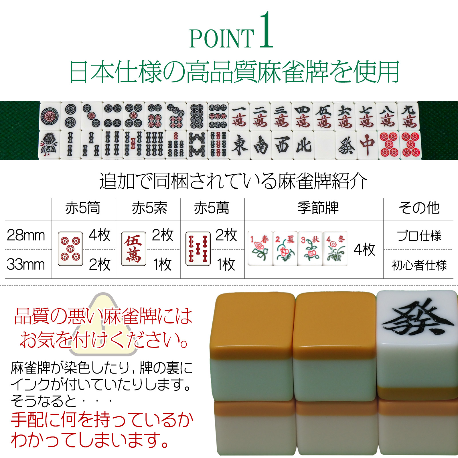 全自動麻雀卓 28mm 麻雀卓 全自動 折りたたみ 家庭用 麻雀卓 セット 全自動卓 静音 スリム 全自動麻雀台 : mahjong01 :  H2brothers - 通販 - Yahoo!ショッピング