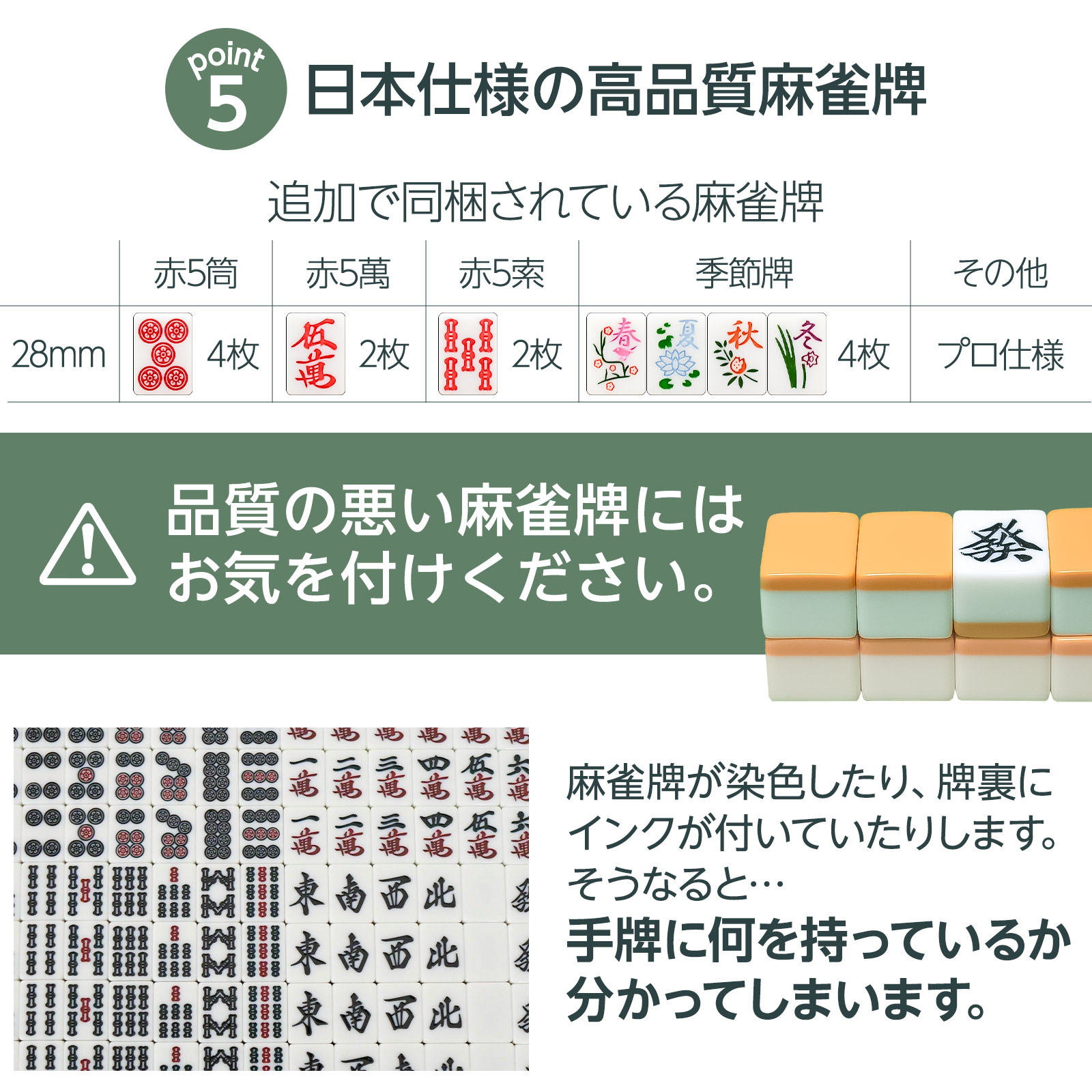 ヤマダモール | 全自動麻雀卓 28mm 家庭用 麻雀卓 全自動 折りたたみ