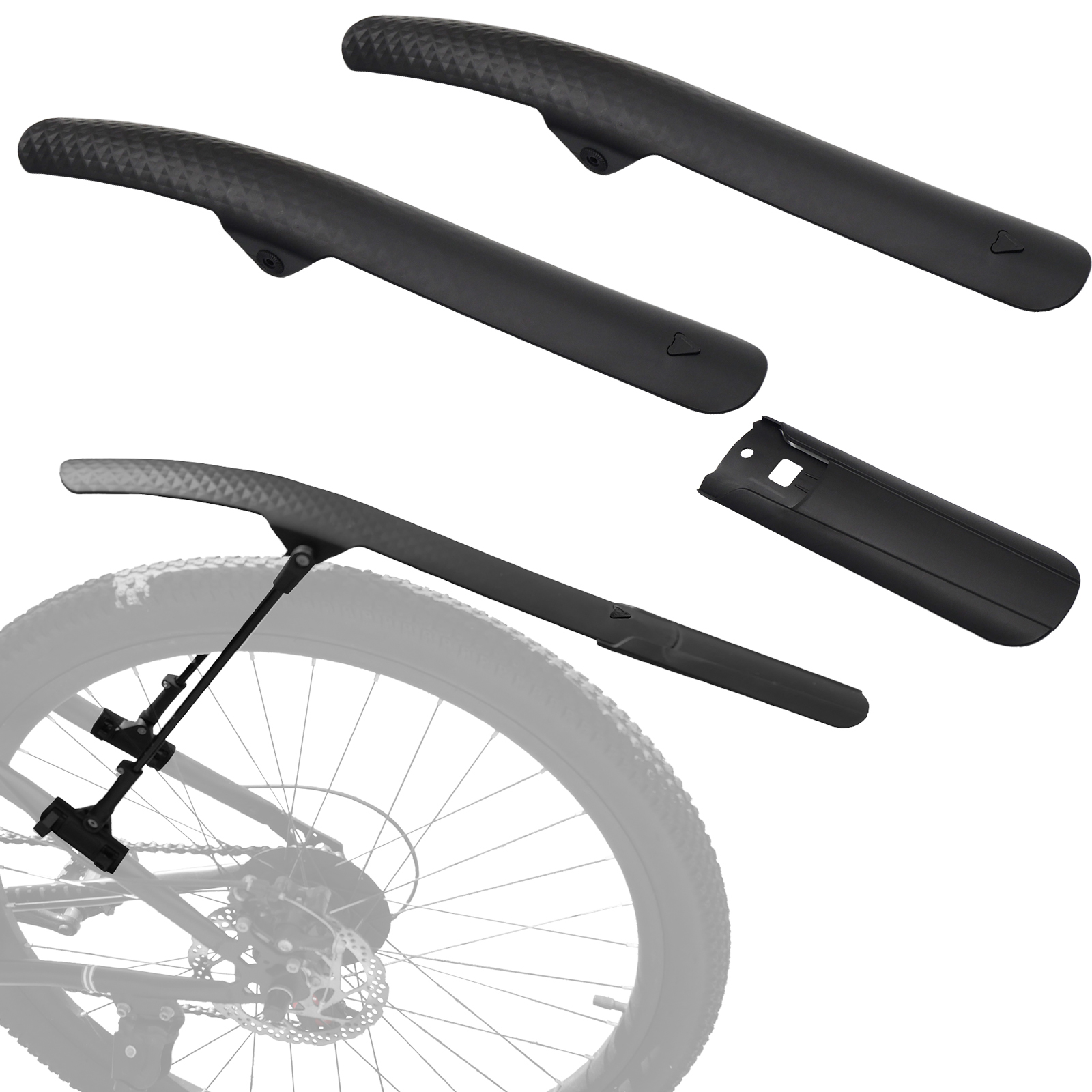 H2brothers - 自転車用品｜Yahoo!ショッピング