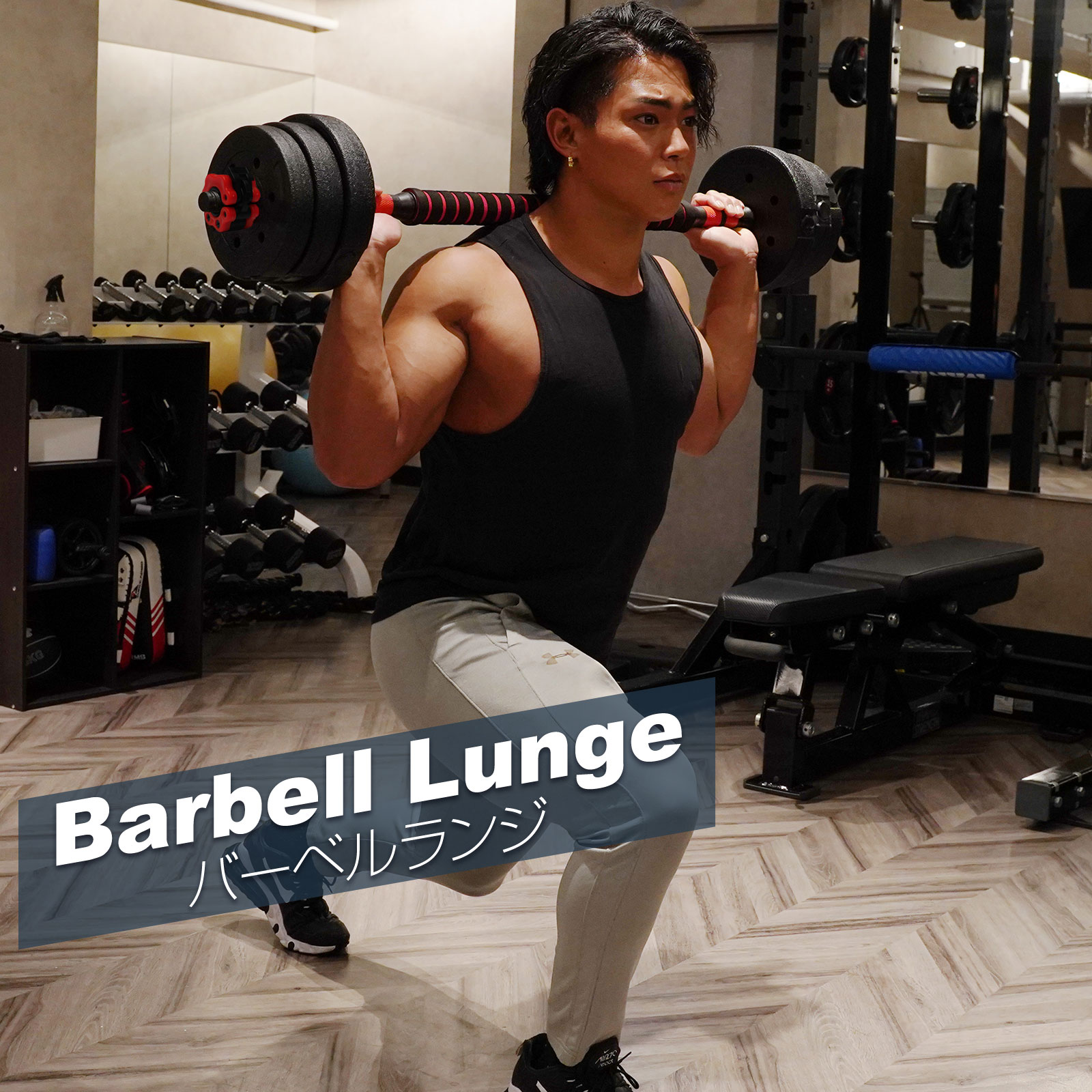 ダンベル 10kg 2個 セット 20kg 3way 可変式 筋トレ