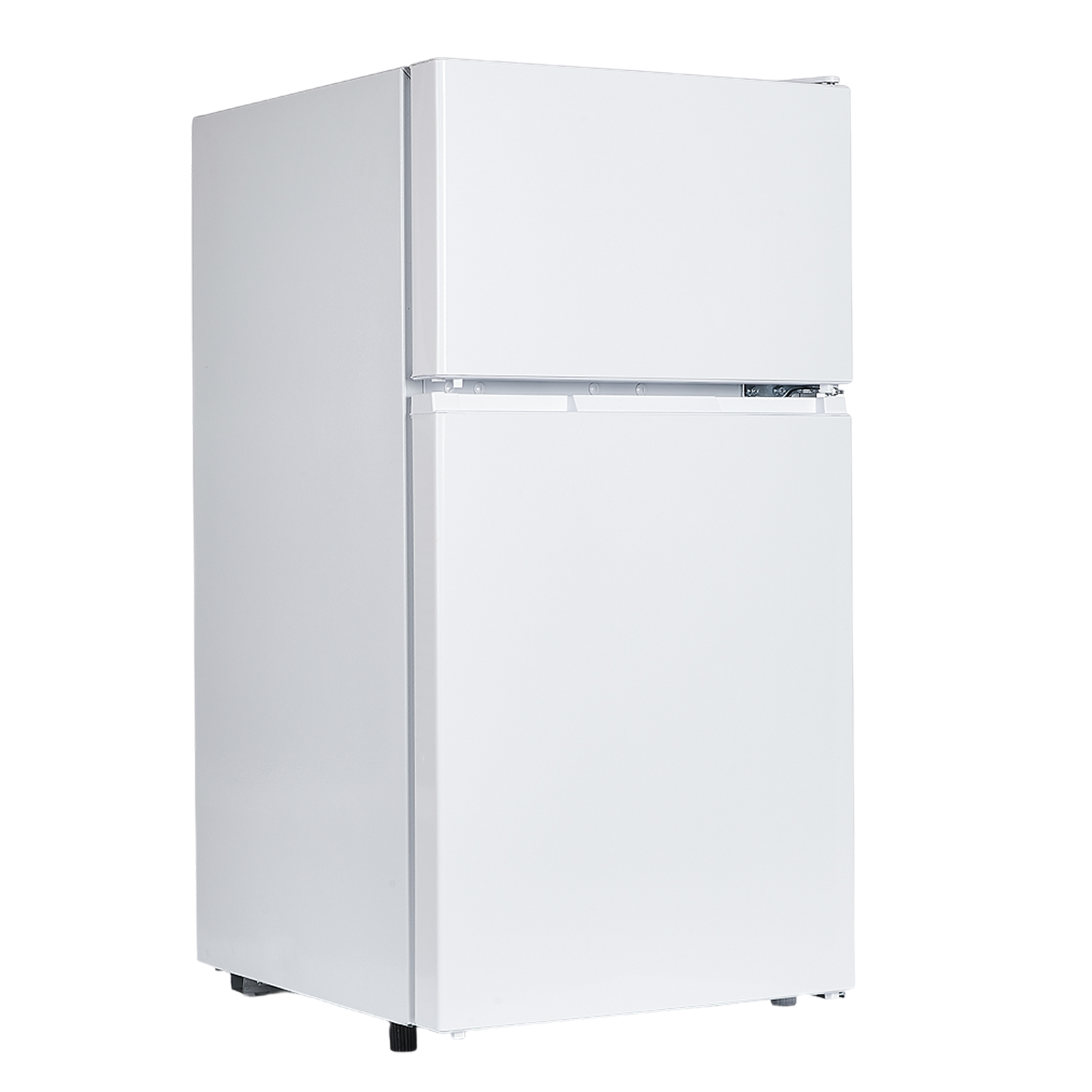 Haier/2ドア冷蔵庫/ホワイト/冷蔵冷凍/一人暮らし/施設/セカンド冷蔵庫 楽天市場】白 ホワイト（メーカーハイアール）（冷蔵庫｜冷蔵庫