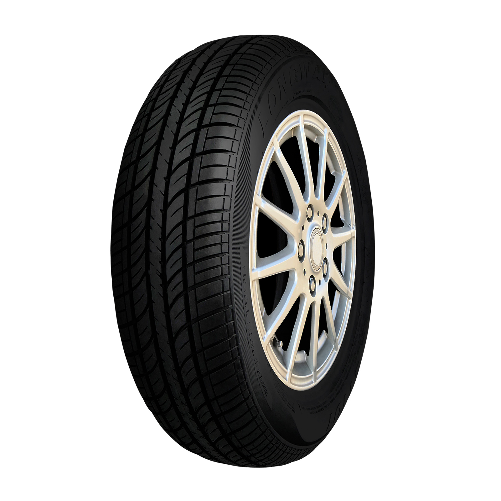 ONE STEP 【在庫限り】 夏タイヤ サマータイヤ 155/65r14 165/65r13