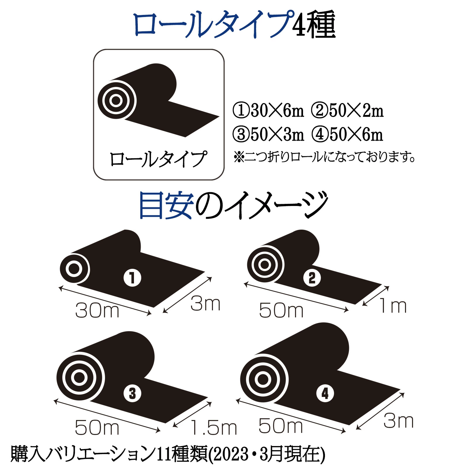 安い初売 防水シート カバー 床 池 車 庭 ベランダ 屋根 野外 工事