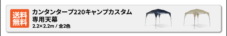ktfm