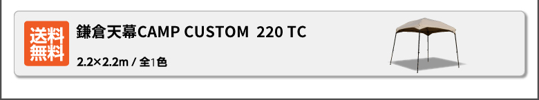 ktfm