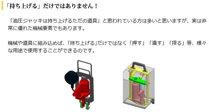 イーグル EAGLE 爪つきジャッキ G-60 標準タイプ 爪荷重3t 今野製作所 油圧ジャッキ 送料無料 : eagle-g60 :  天結Market Yahoo!店 - 通販 - Yahoo!ショッピング