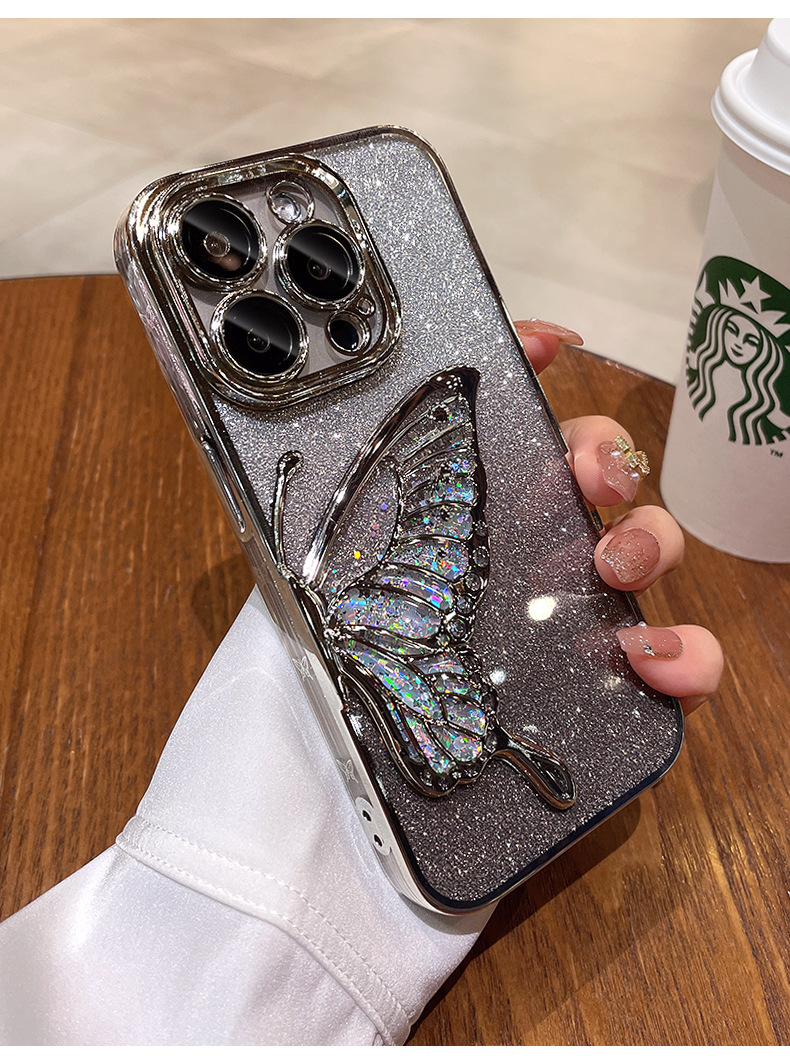 iPhone全機種対応ゴールド蝶が輝く高級スマホケース立体感あふれる幻想デザイン 楽天市場】iPhone全機種対応ゴールド蝶が輝く高級スマホケース