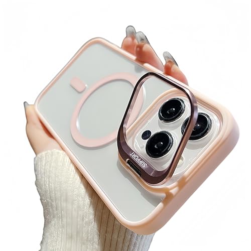 iPhone16promaxケース Amazon.co.jp: テレホンリース iPhone16ProMax ケースカバー ZEROSAFE